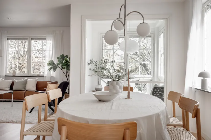 Bostadsrätt, Marietorps allé 9, Fridhem, Malmö