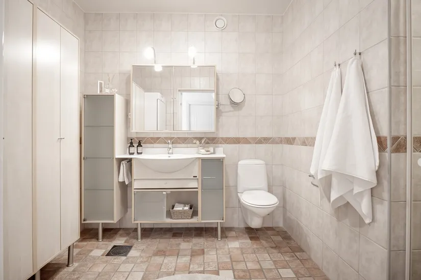 Bostadsrätt, Marietorps allé 9, Fridhem, Malmö