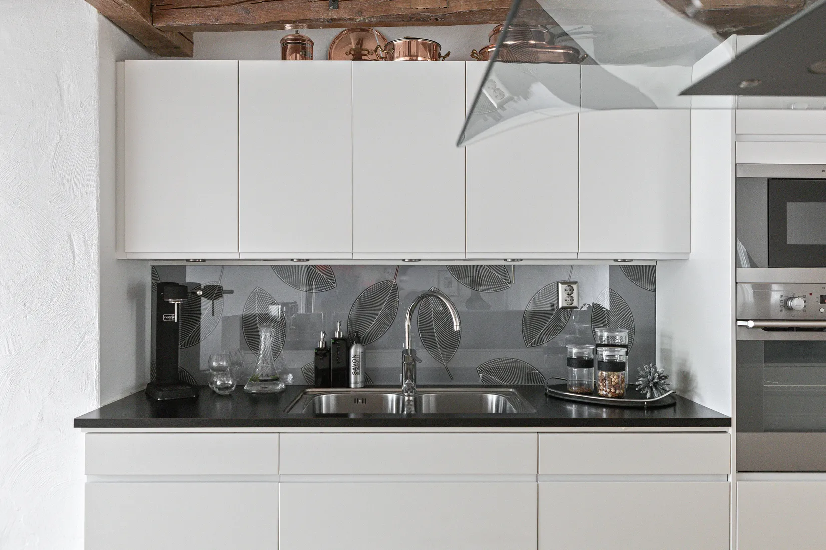 Bostadsrätt, Roslins väg 4, Ribersborg, Malmö
