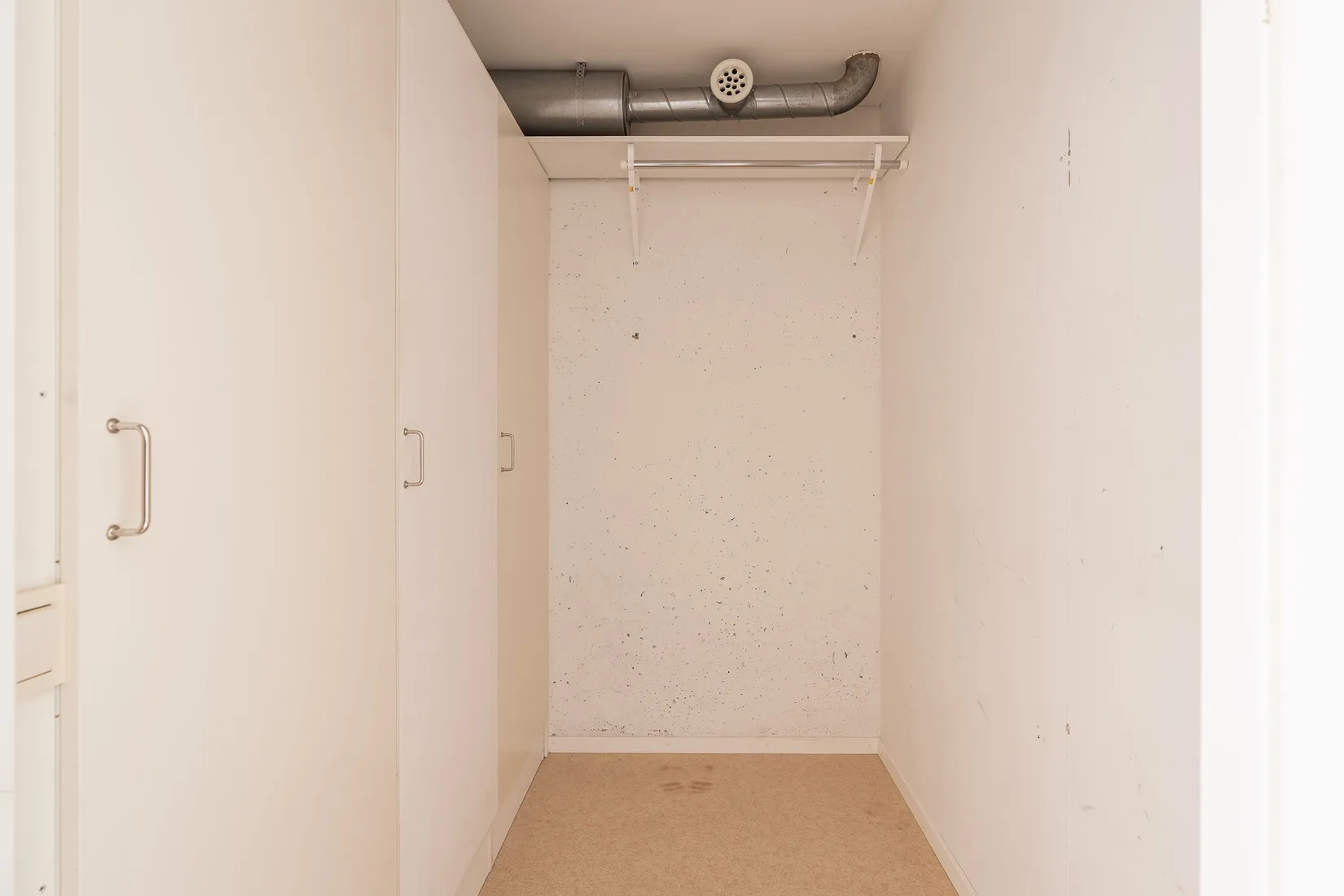 Bostadsrätt, Norra torlandsgatan 18A, Blomängen/Tegelplan, Östersund