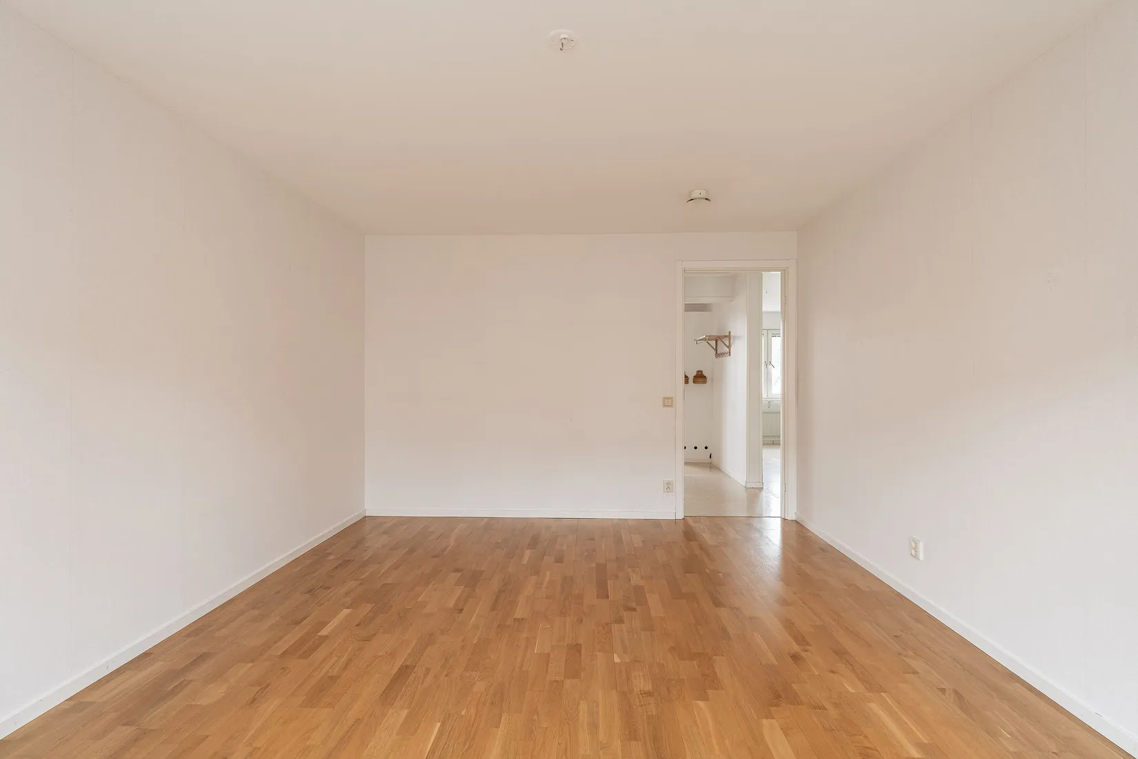 Bostadsrätt, Norra torlandsgatan 18A, Blomängen/Tegelplan, Östersund