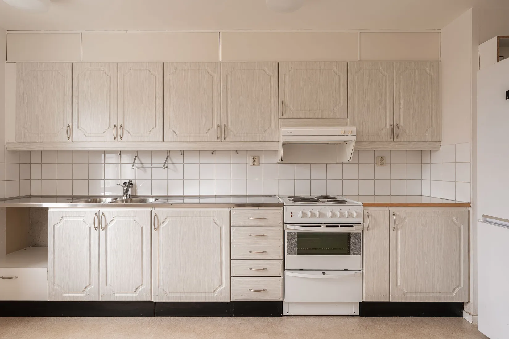 Bostadsrätt, Norra torlandsgatan 18A, Blomängen/Tegelplan, Östersund