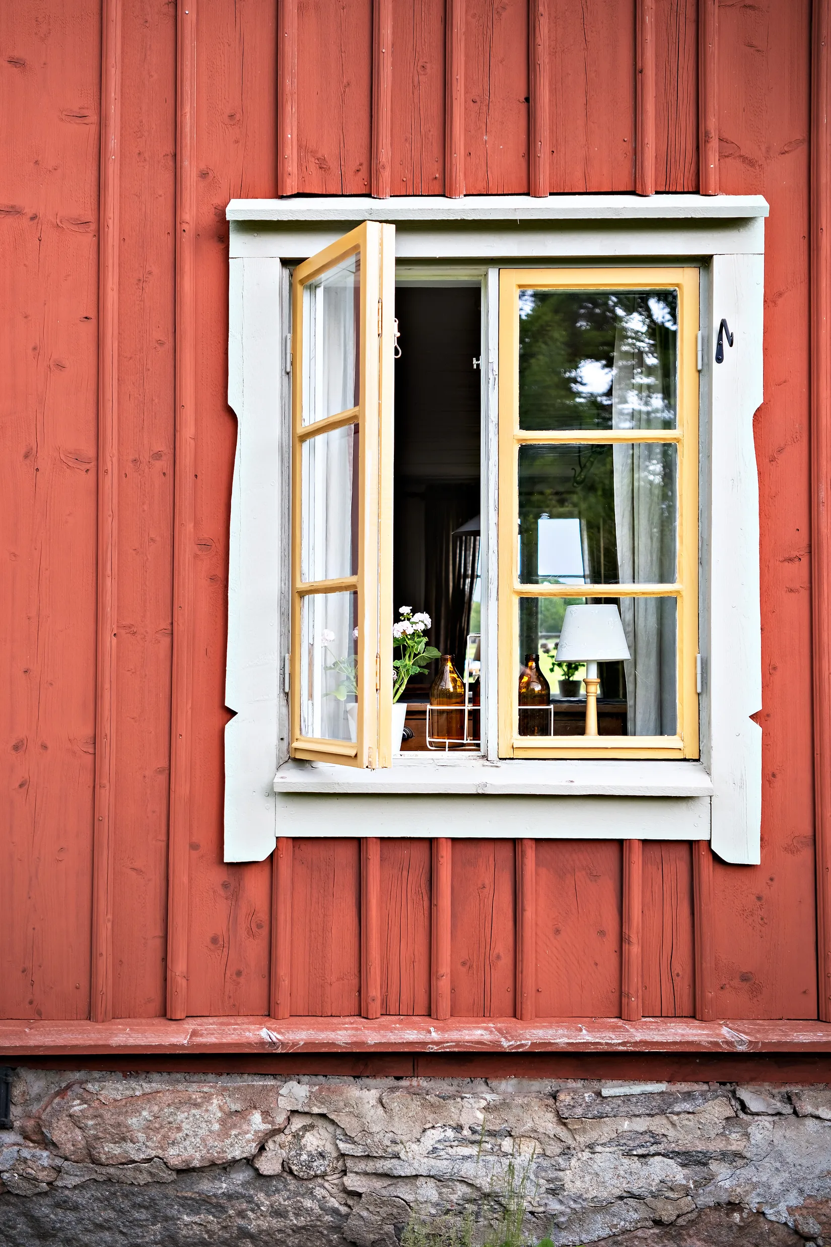 Villa, Getared 130, Romsås, Ulricehamn