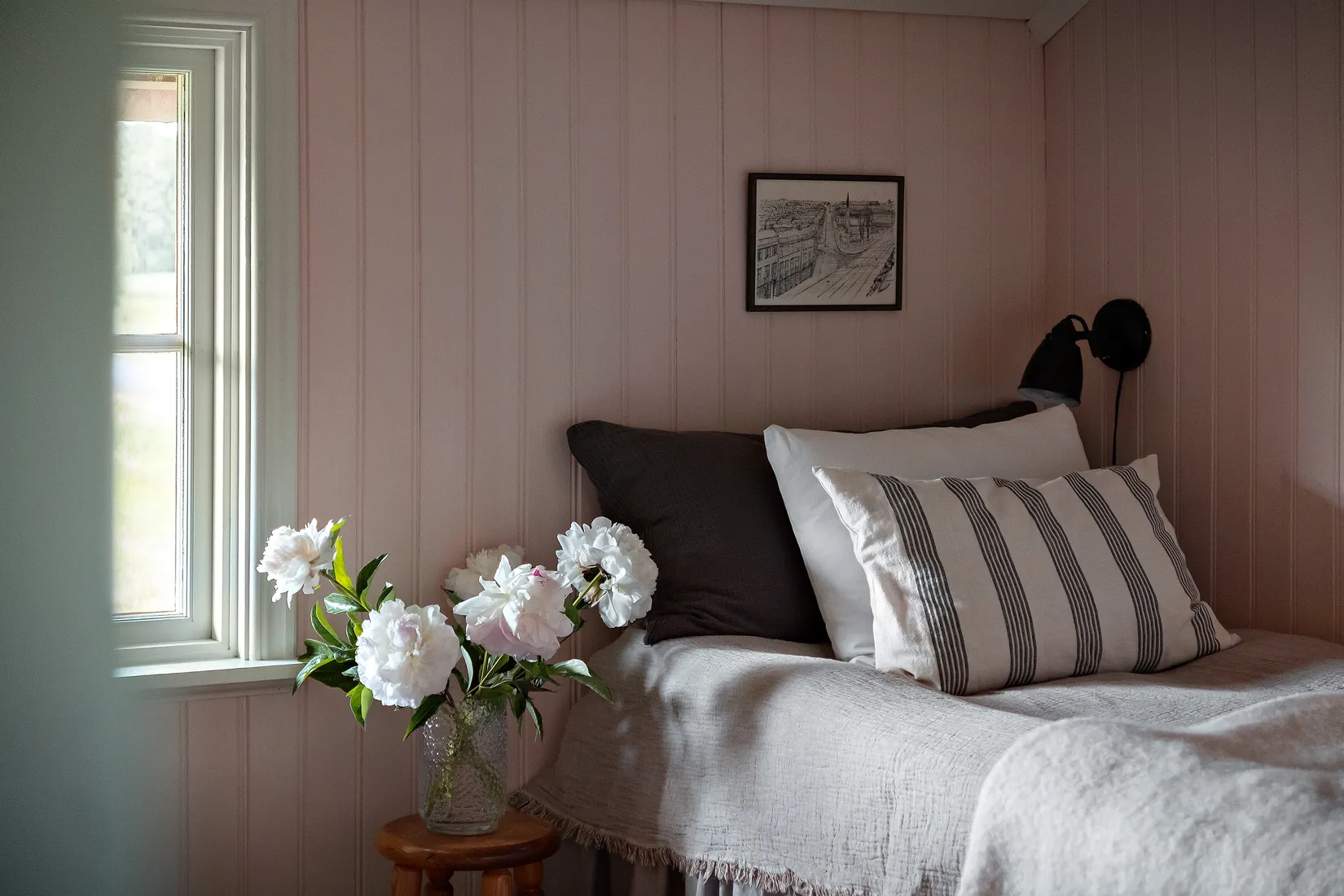 Villa, Getared 130, Romsås, Ulricehamn