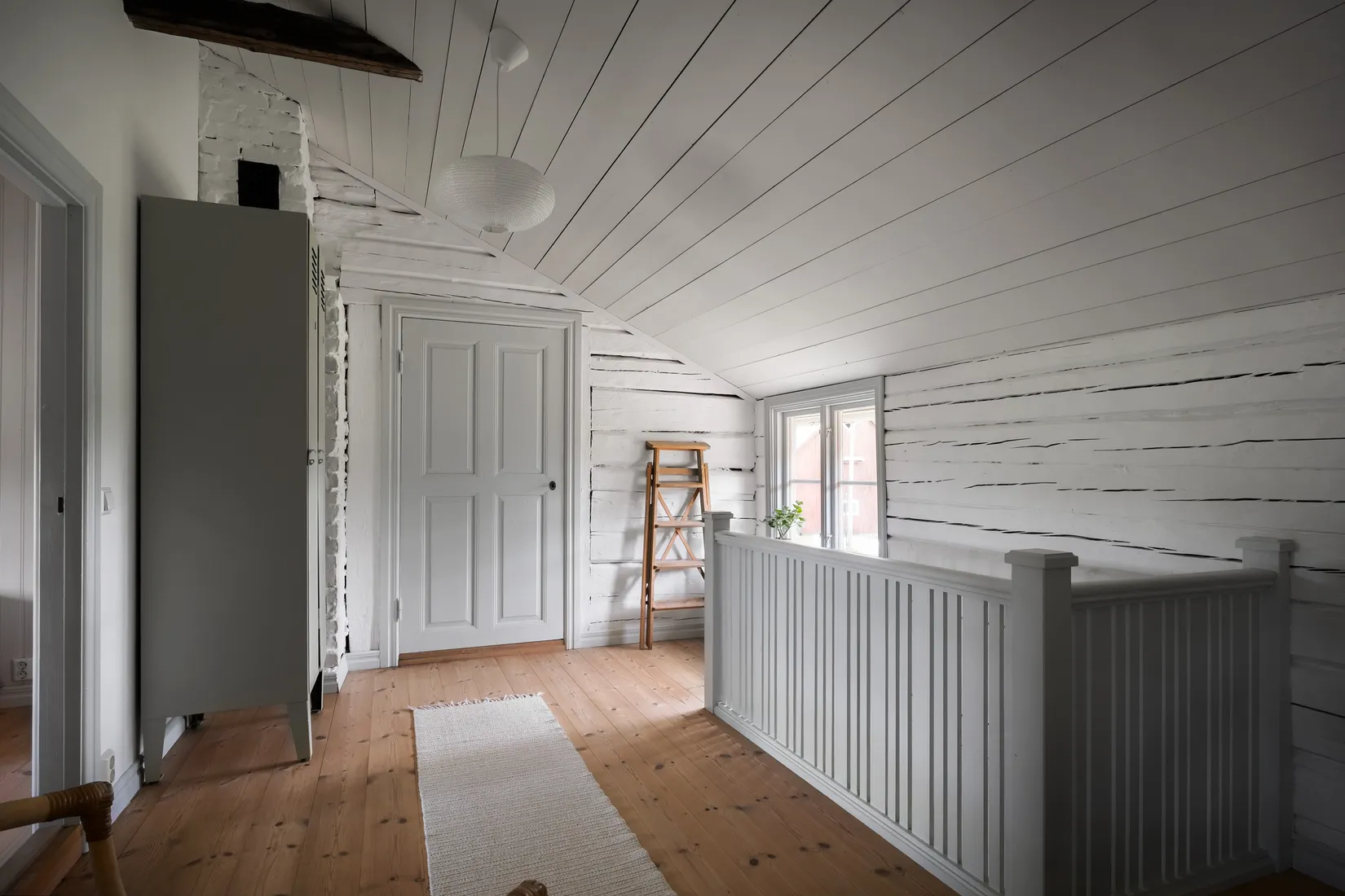 Villa, Getared 130, Romsås, Ulricehamn