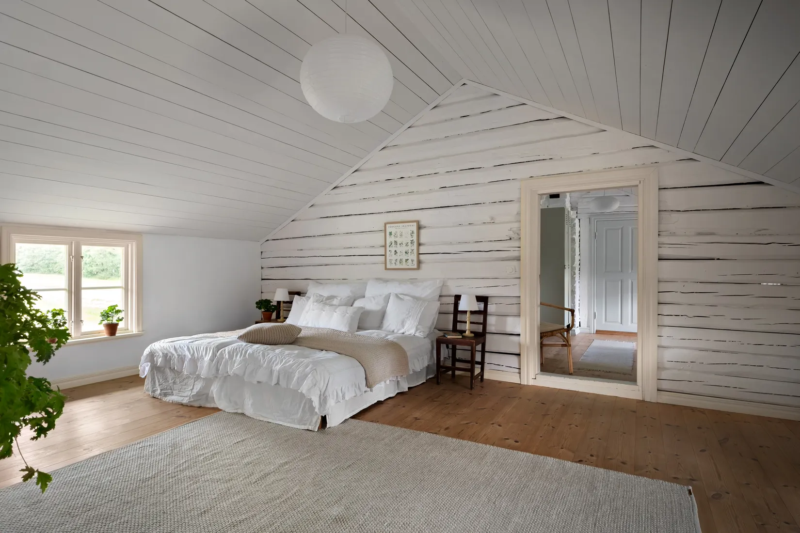 Villa, Getared 130, Romsås, Ulricehamn