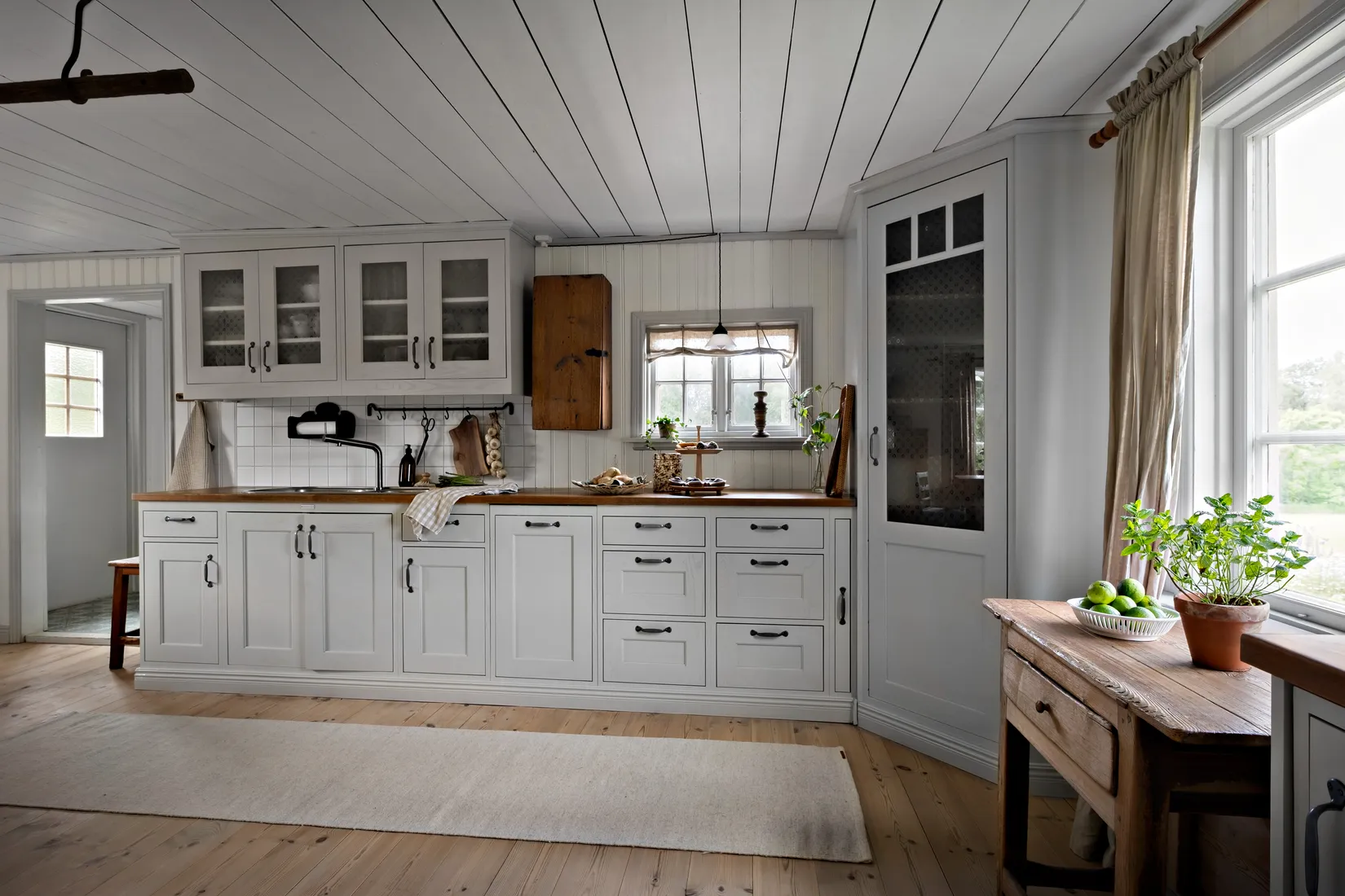Villa, Getared 130, Romsås, Ulricehamn