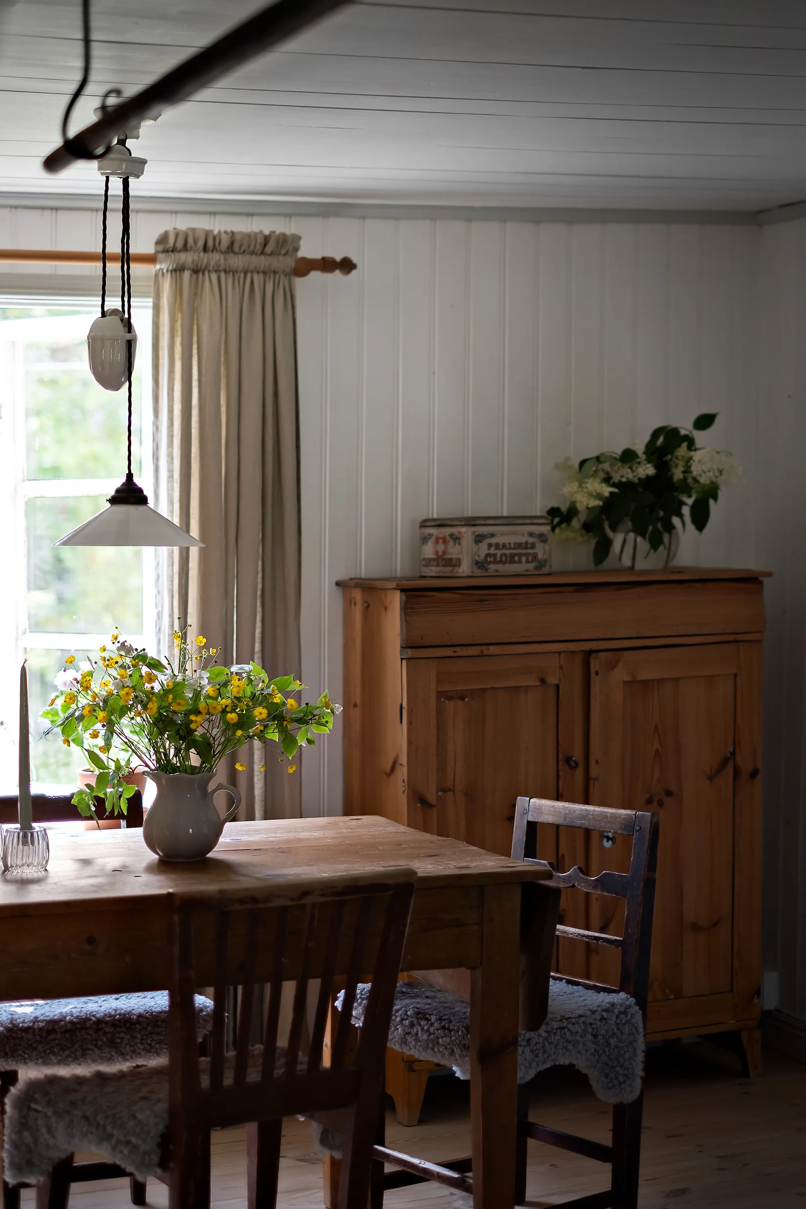 Villa, Getared 130, Romsås, Ulricehamn