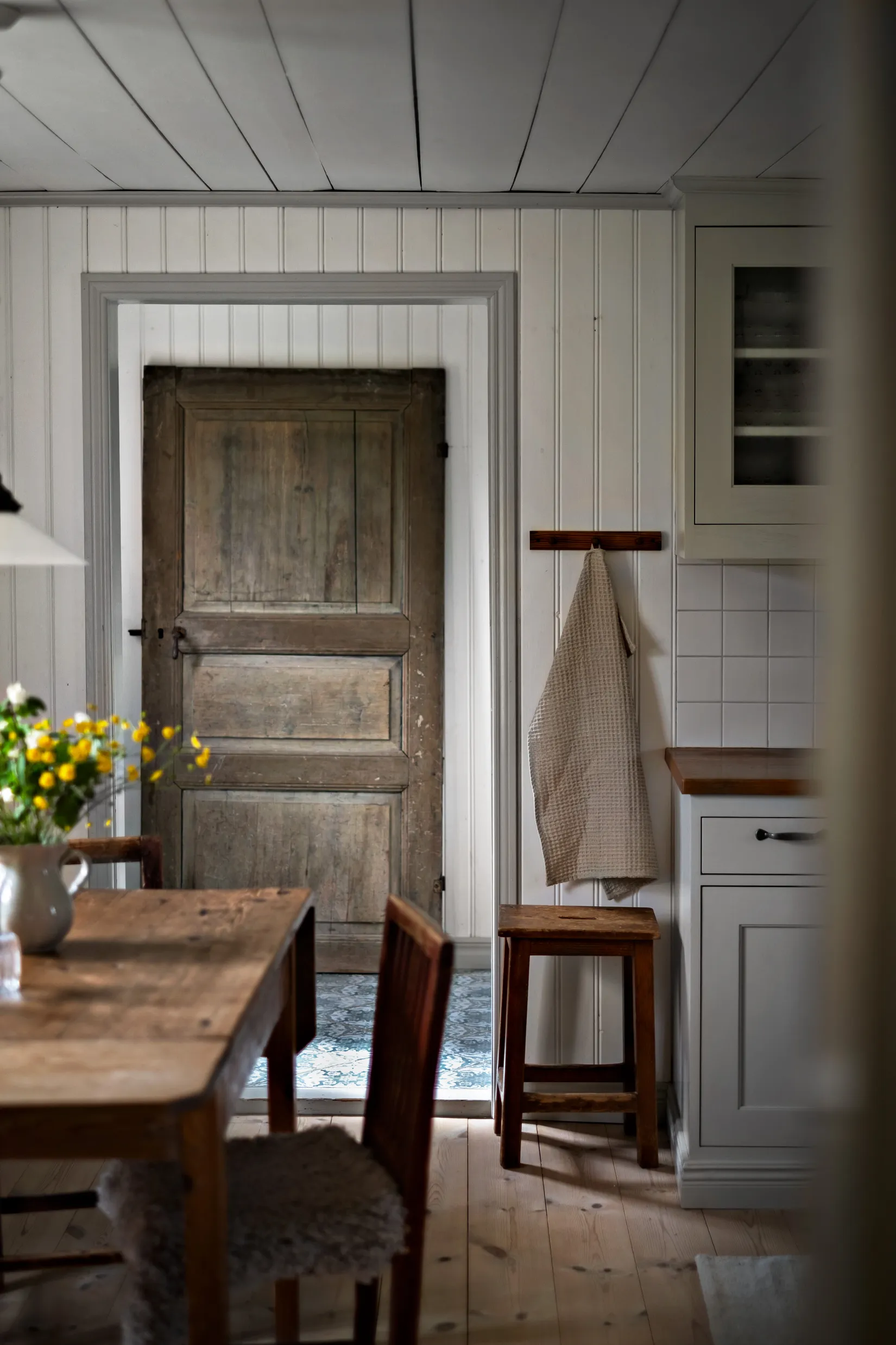 Villa, Getared 130, Romsås, Ulricehamn