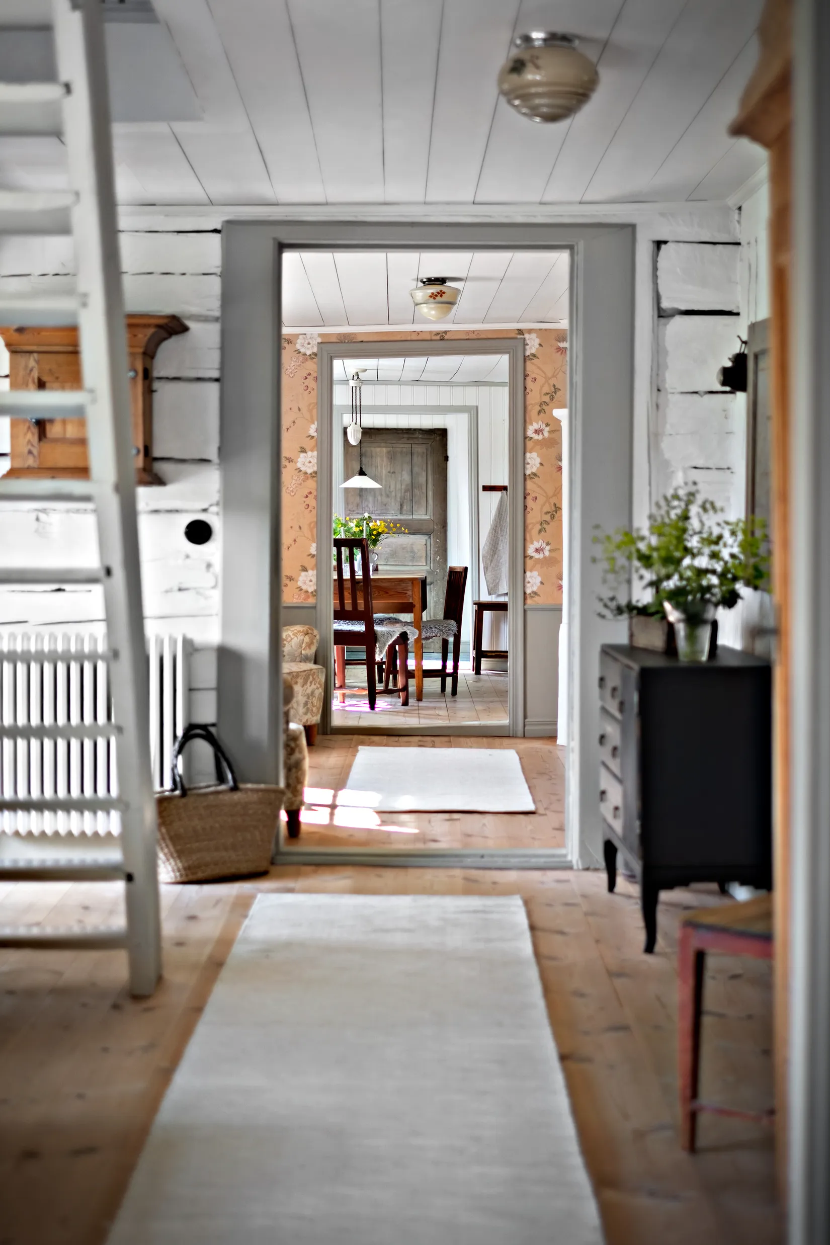 Villa, Getared 130, Romsås, Ulricehamn