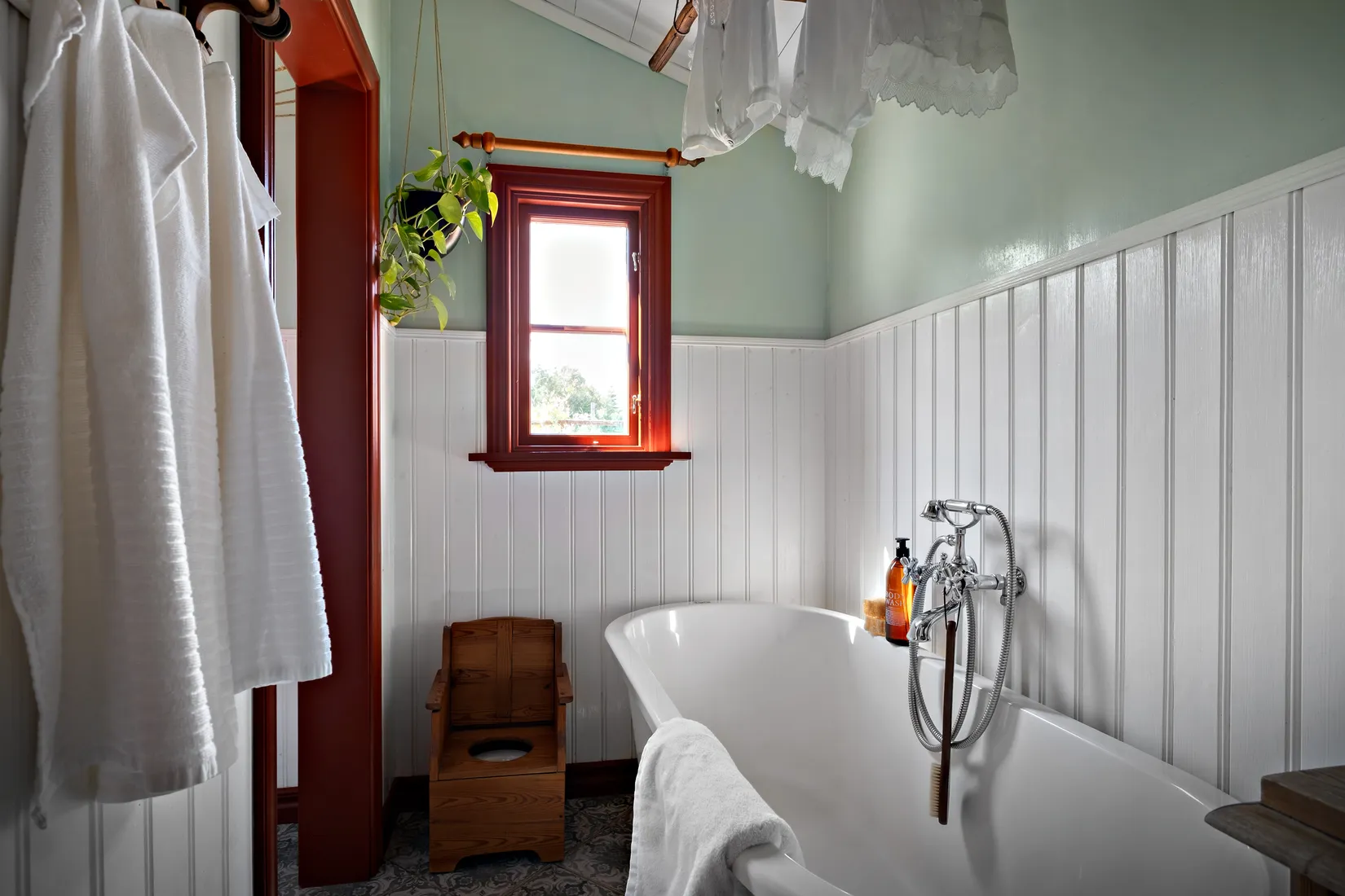 Villa, Getared 130, Romsås, Ulricehamn