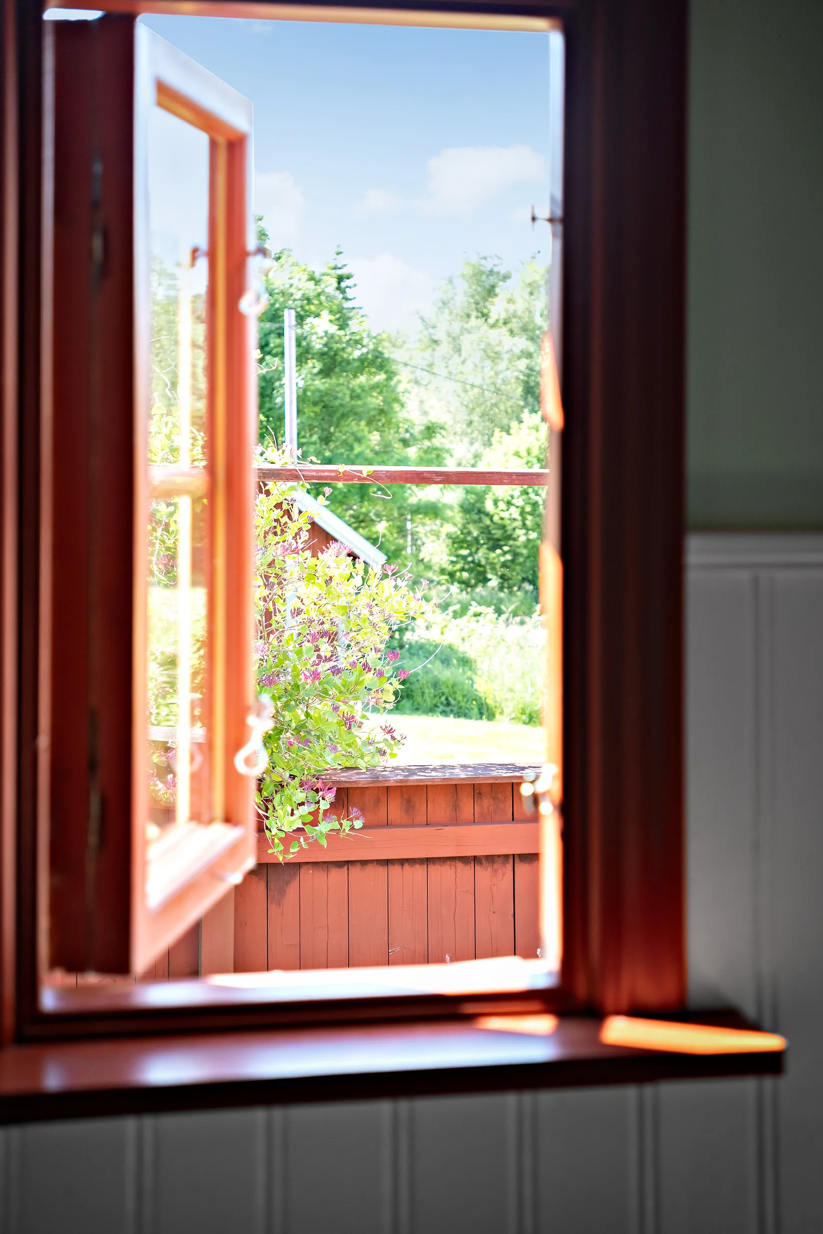 Villa, Getared 130, Romsås, Ulricehamn