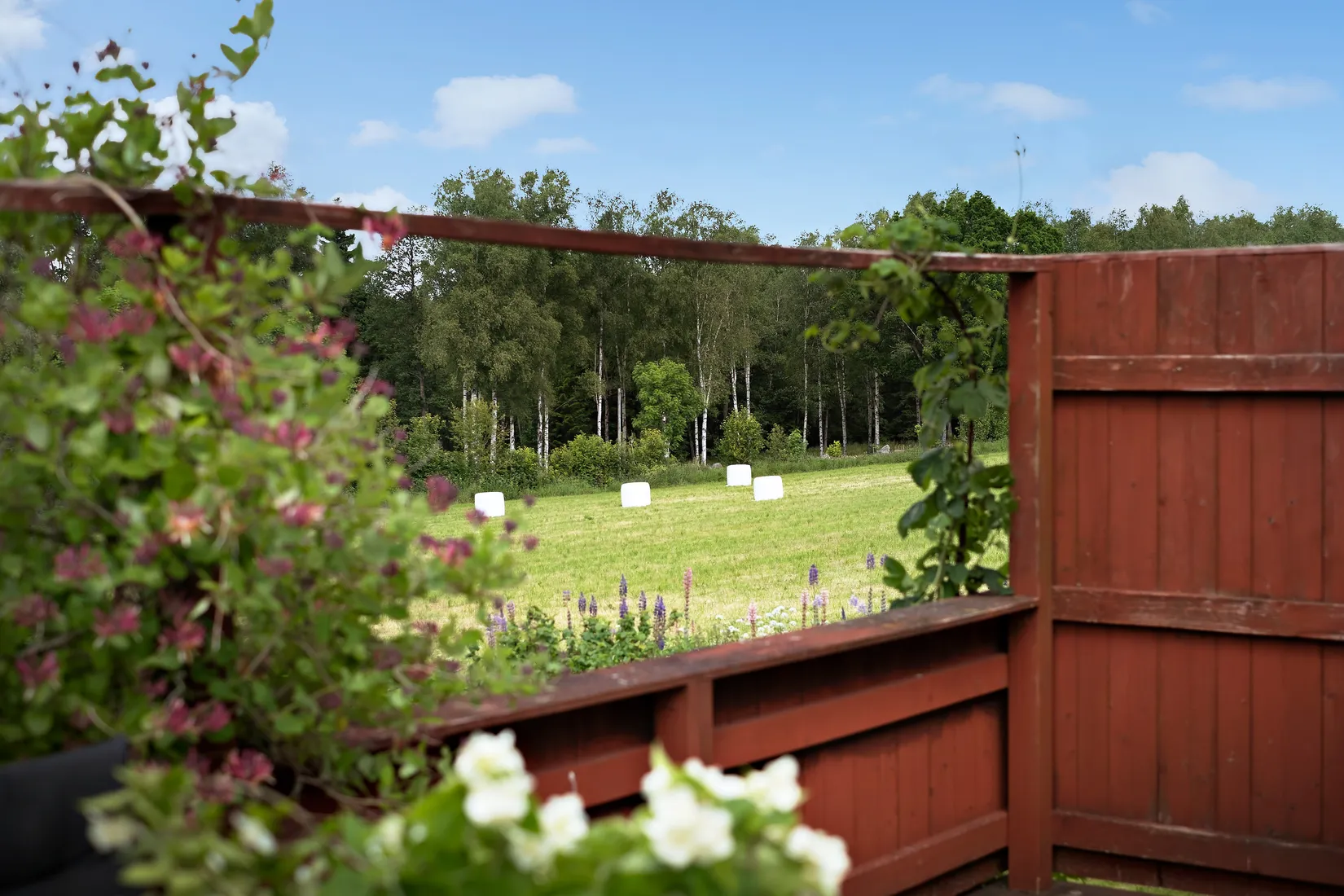 Villa, Getared 130, Romsås, Ulricehamn