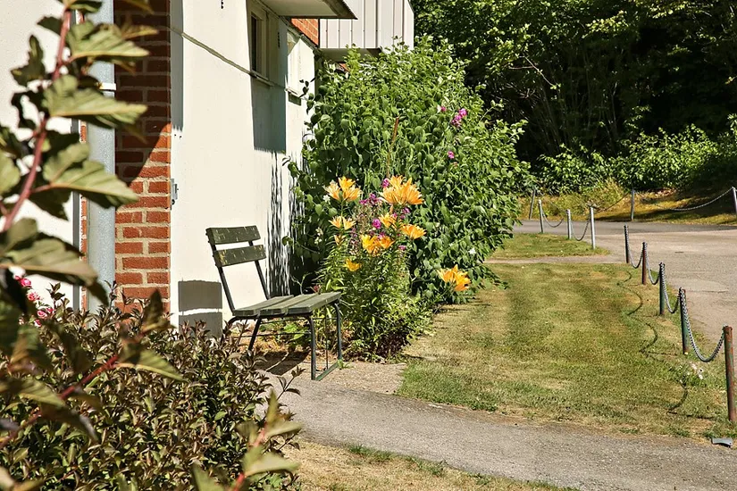 Bostadsrätt, Morgonbrisvägen 2B, Unneröd, Uddevalla