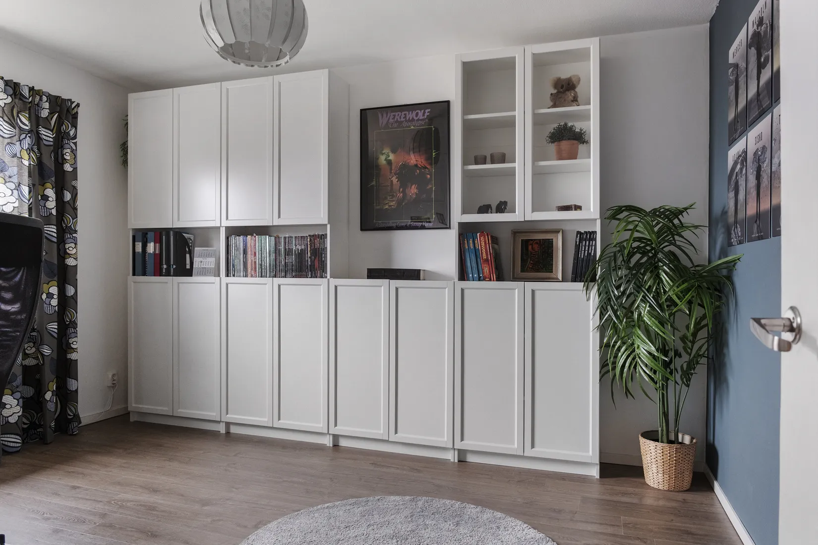 Bostadsrätt, Morgonbrisvägen 2B, Unneröd, Uddevalla