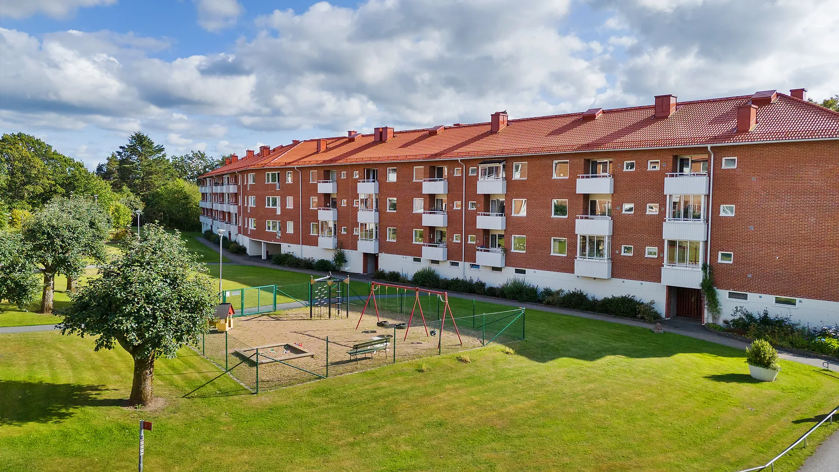Bostadsrätt, Morgonbrisvägen 2B, Unneröd, Uddevalla