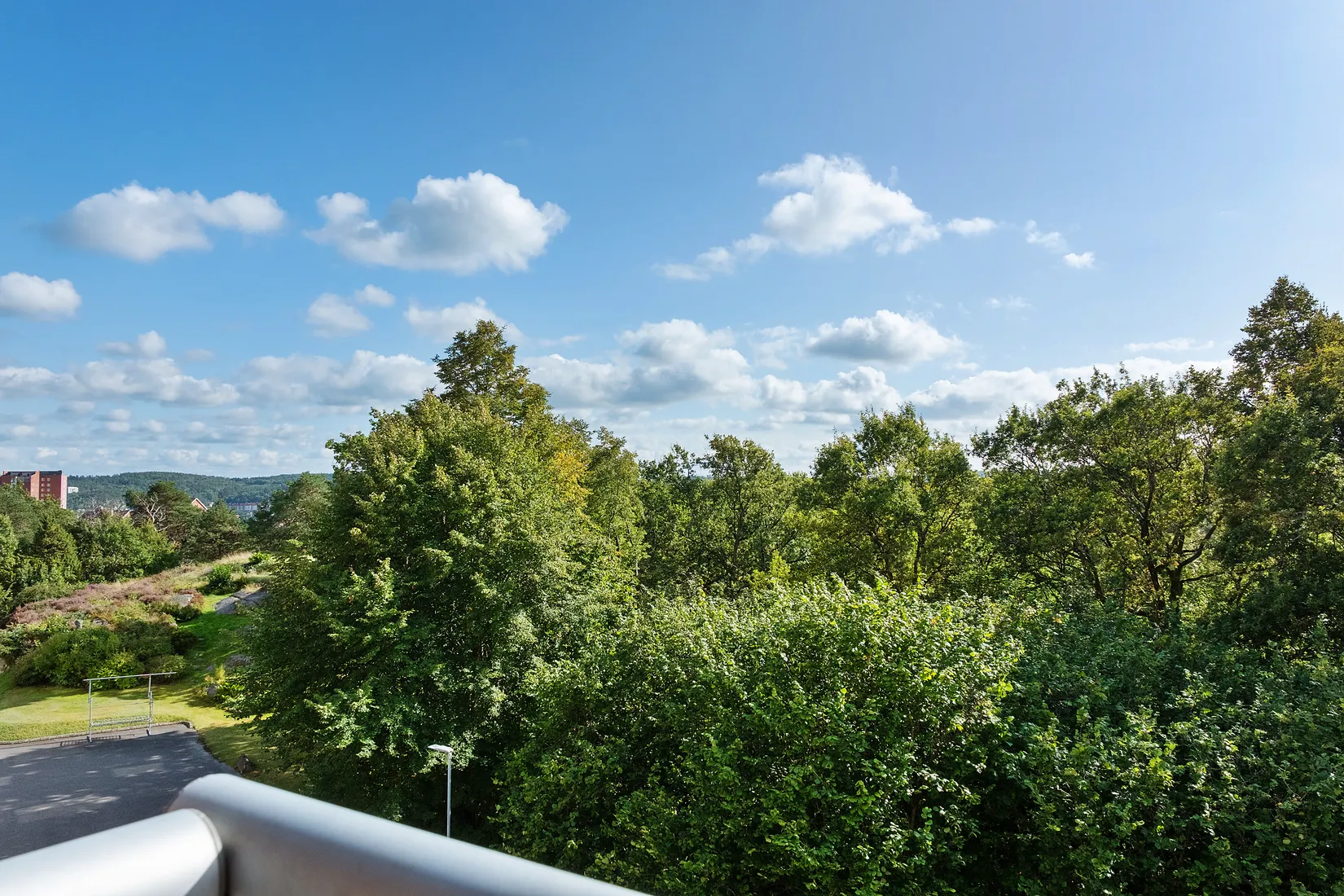Bostadsrätt, Morgonbrisvägen 2B, Unneröd, Uddevalla