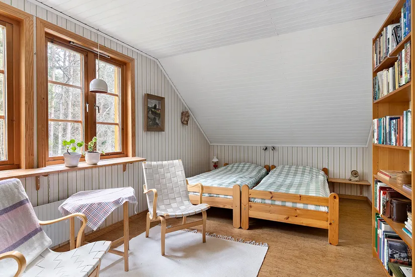 Villa, Högsberg 460, Kungälv