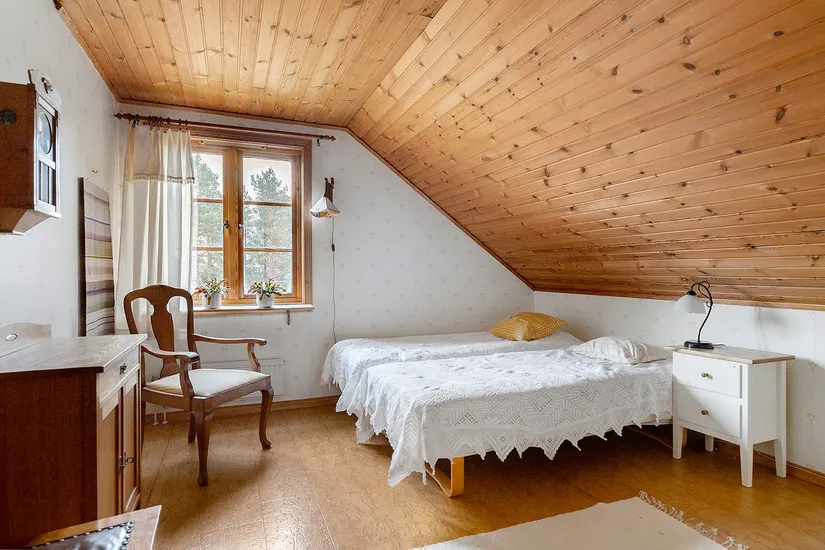 Villa, Högsberg 460, Kungälv