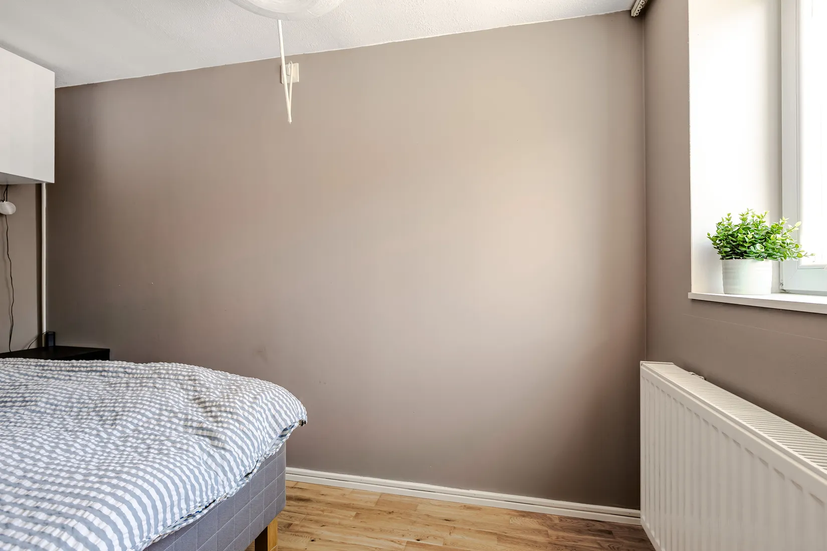 Bostadsrätt, Örngatan 15, Gottfridsberg, Linköping