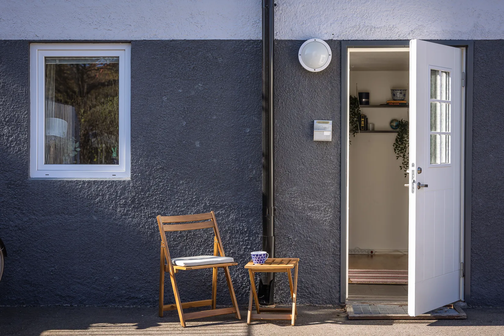 Bostadsrätt, Örngatan 15, Gottfridsberg, Linköping