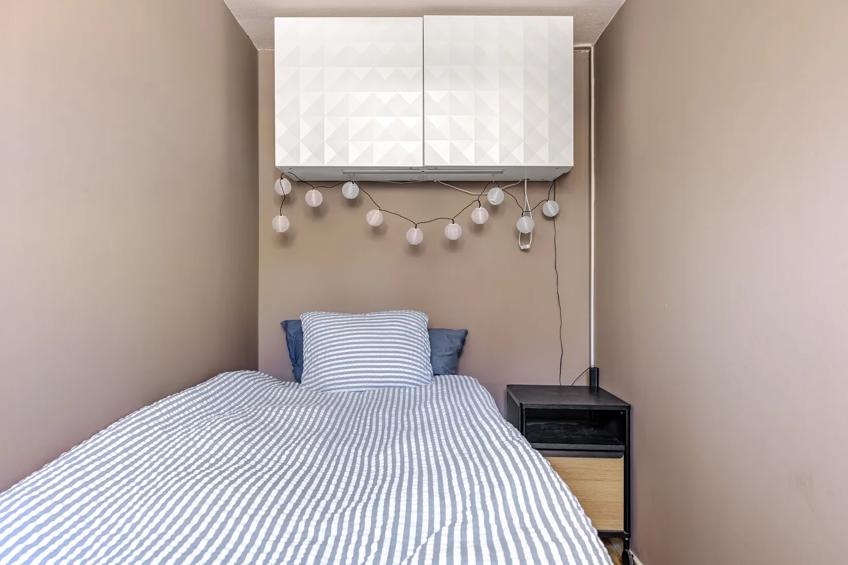 Bostadsrätt, Örngatan 15, Gottfridsberg, Linköping