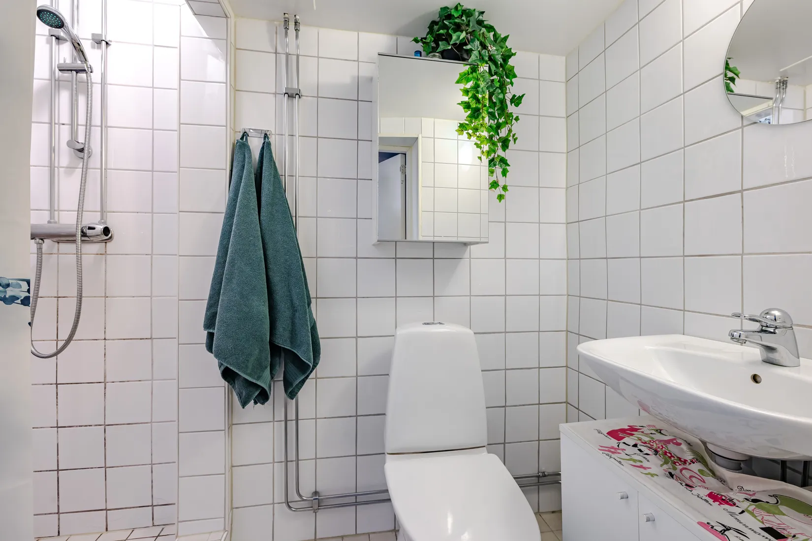 Bostadsrätt, Örngatan 15, Gottfridsberg, Linköping