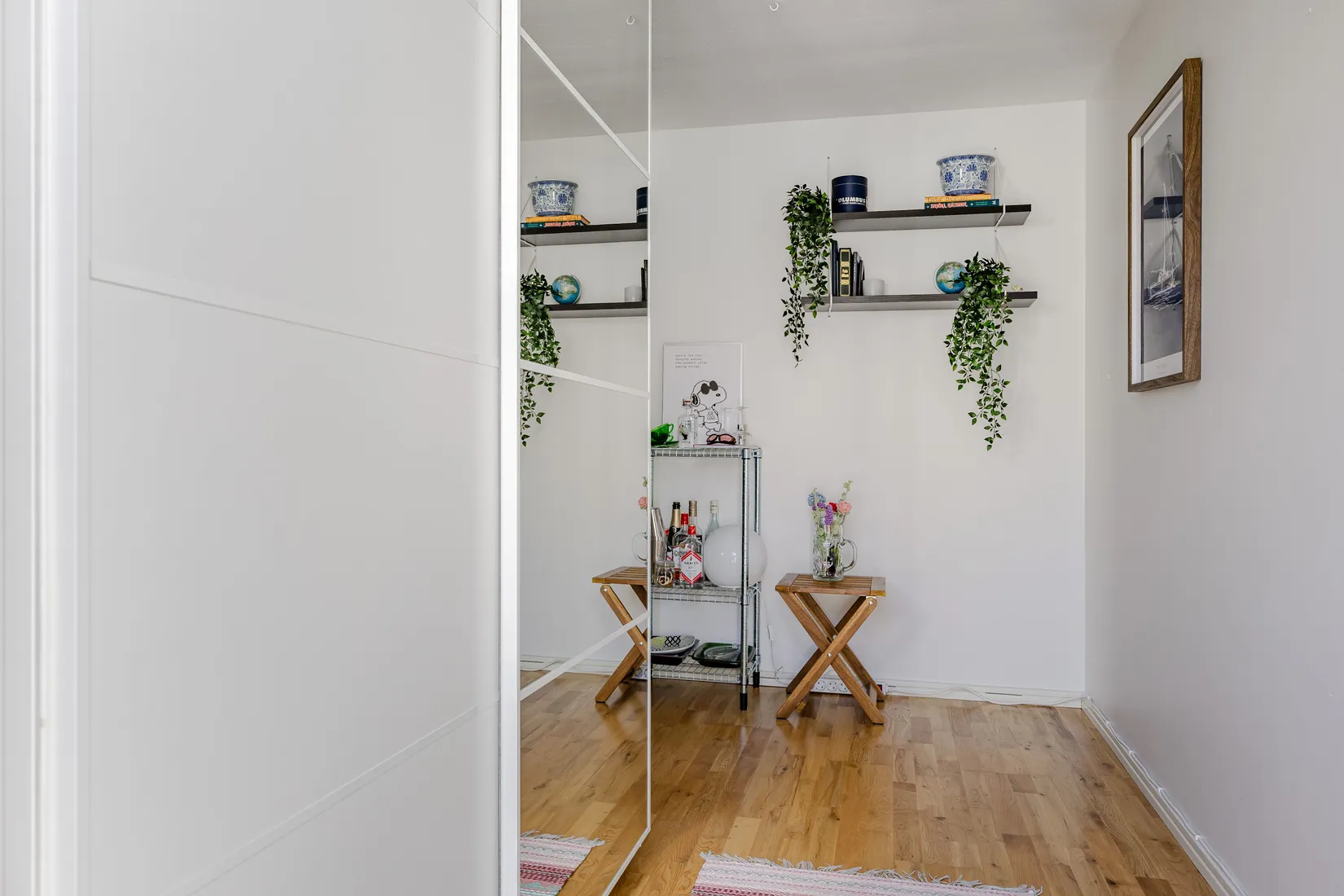 Bostadsrätt, Örngatan 15, Gottfridsberg, Linköping