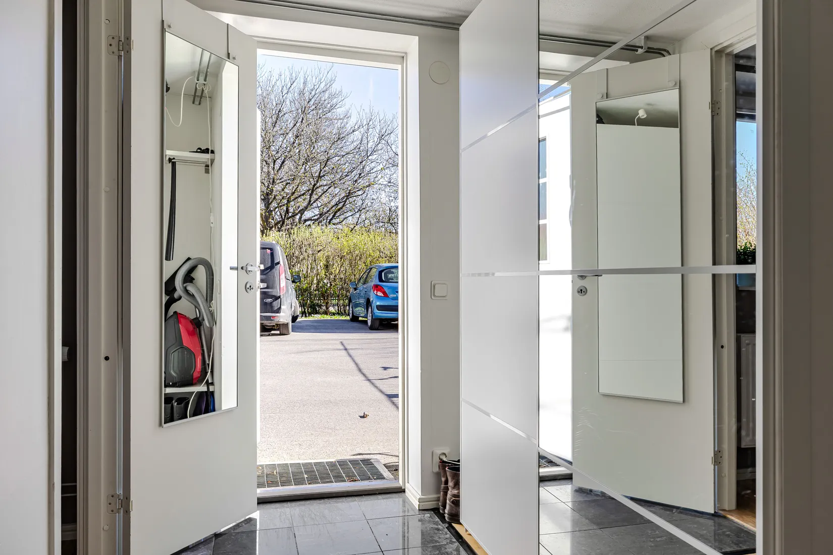 Bostadsrätt, Örngatan 15, Gottfridsberg, Linköping