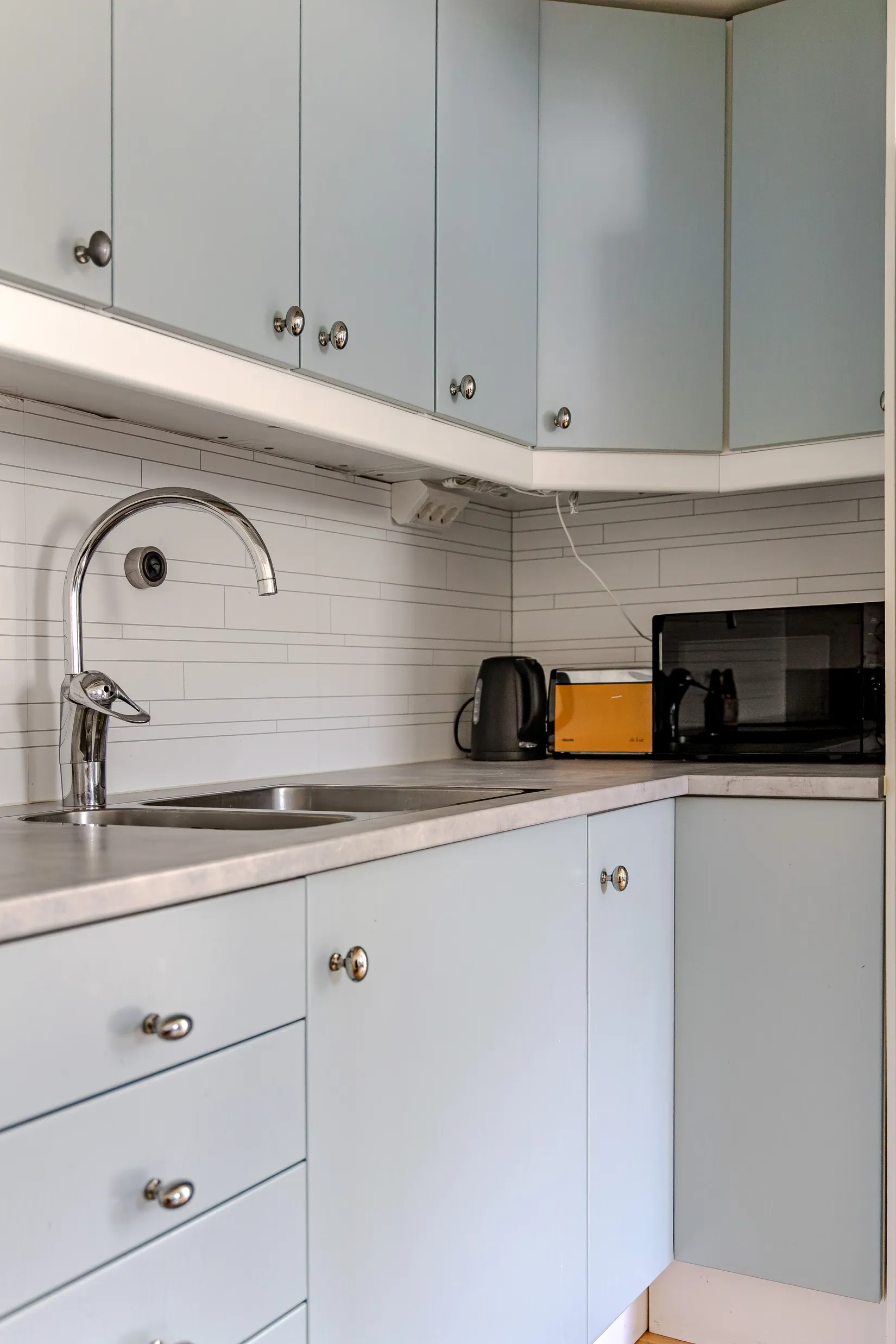 Bostadsrätt, Örngatan 15, Gottfridsberg, Linköping