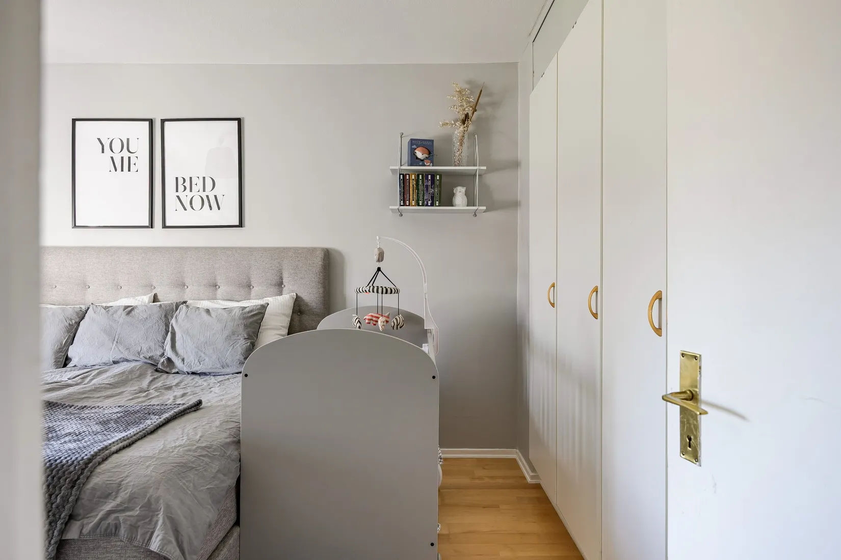 Bostadsrätt, Tegelviksvägen 7C, Tegelviken, Kalmar