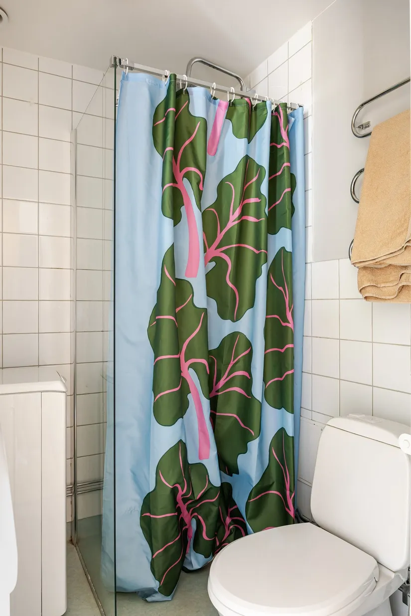 Bostadsrätt, Tegelviksvägen 7C, Tegelviken, Kalmar
