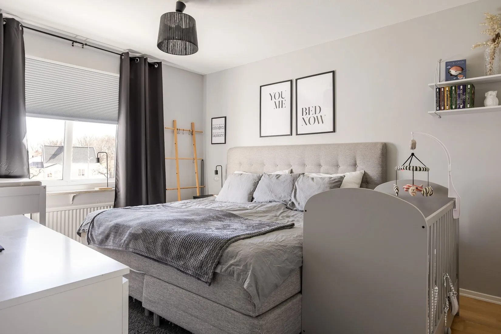 Bostadsrätt, Tegelviksvägen 7C, Tegelviken, Kalmar