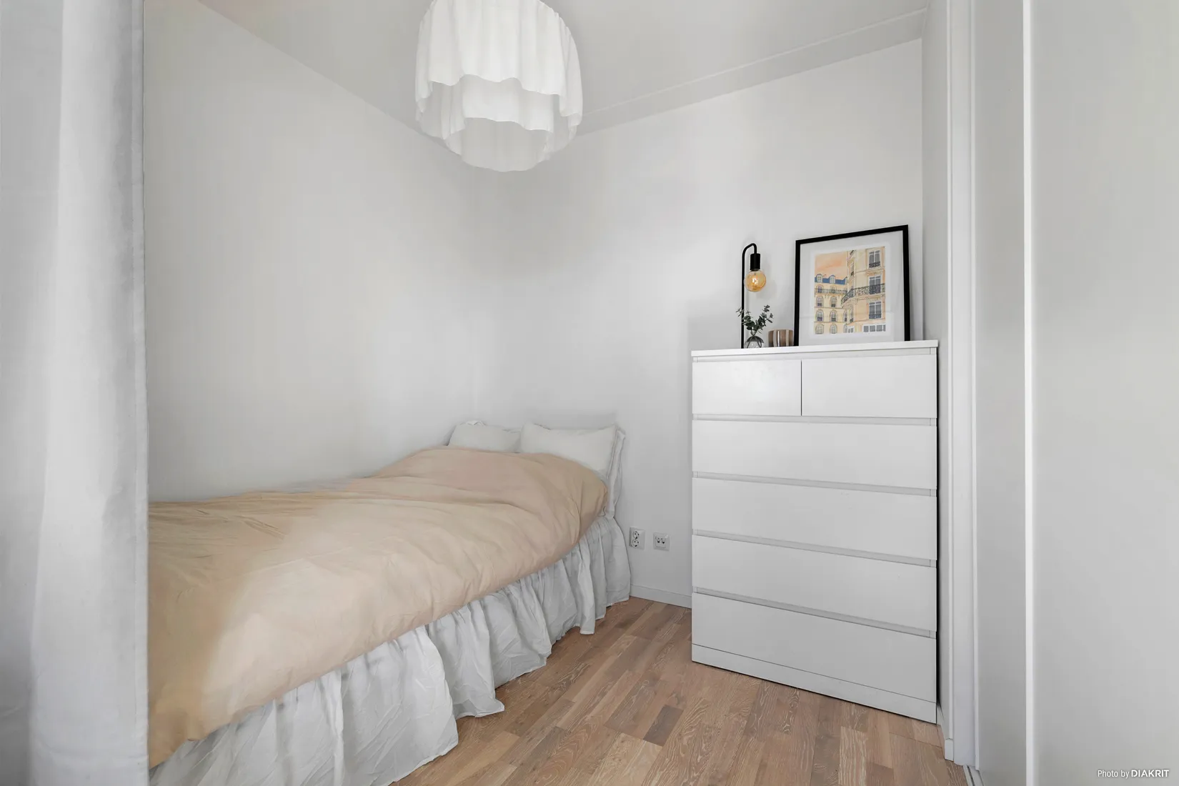 Bostadsrätt, Vintergaloppsgatan 5, Täby Park, Täby