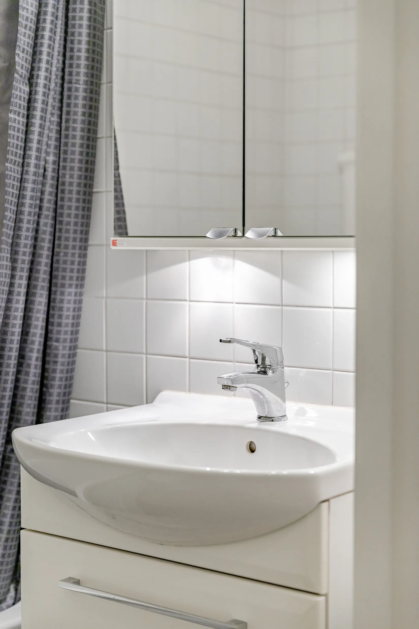 Bostadsrätt, Brunnsgatan 5B, Centralt/Vasastaden, Linköping