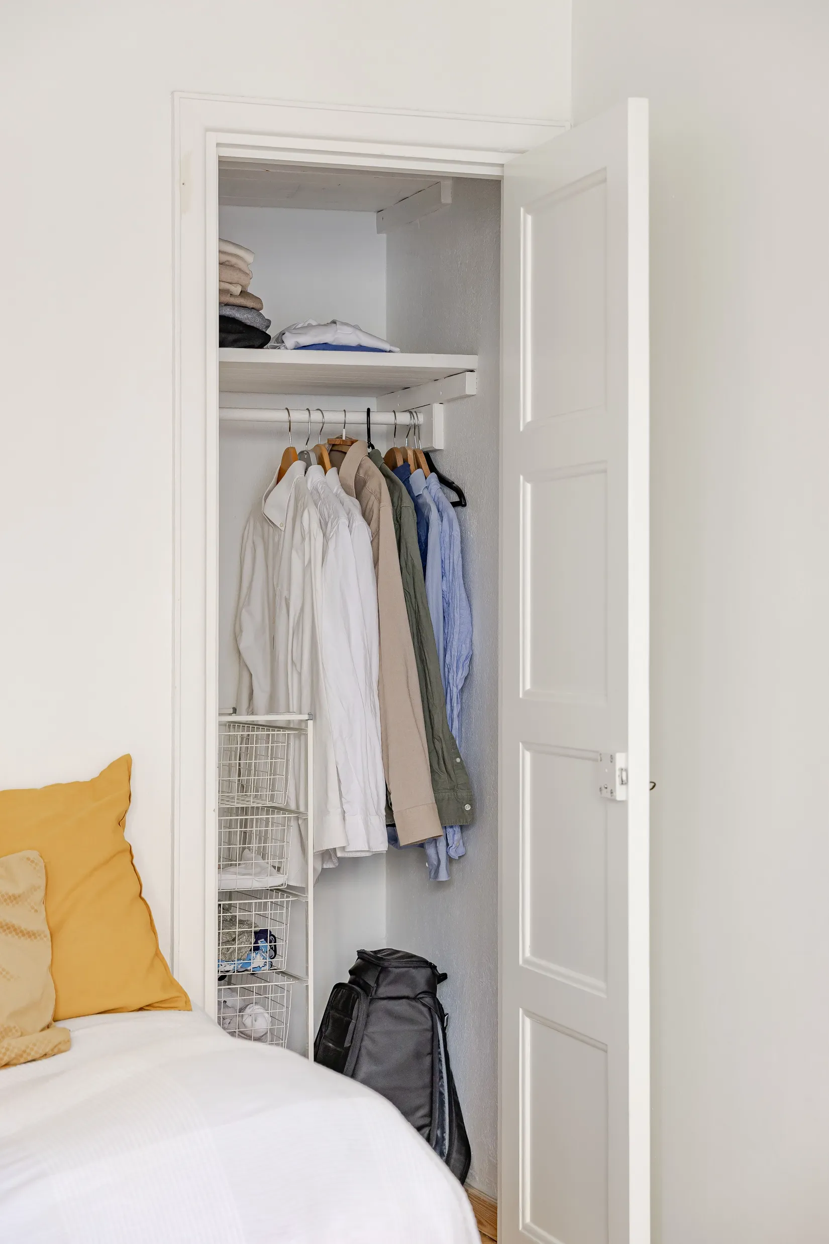 Bostadsrätt, Brunnsgatan 5B, Centralt/Vasastaden, Linköping