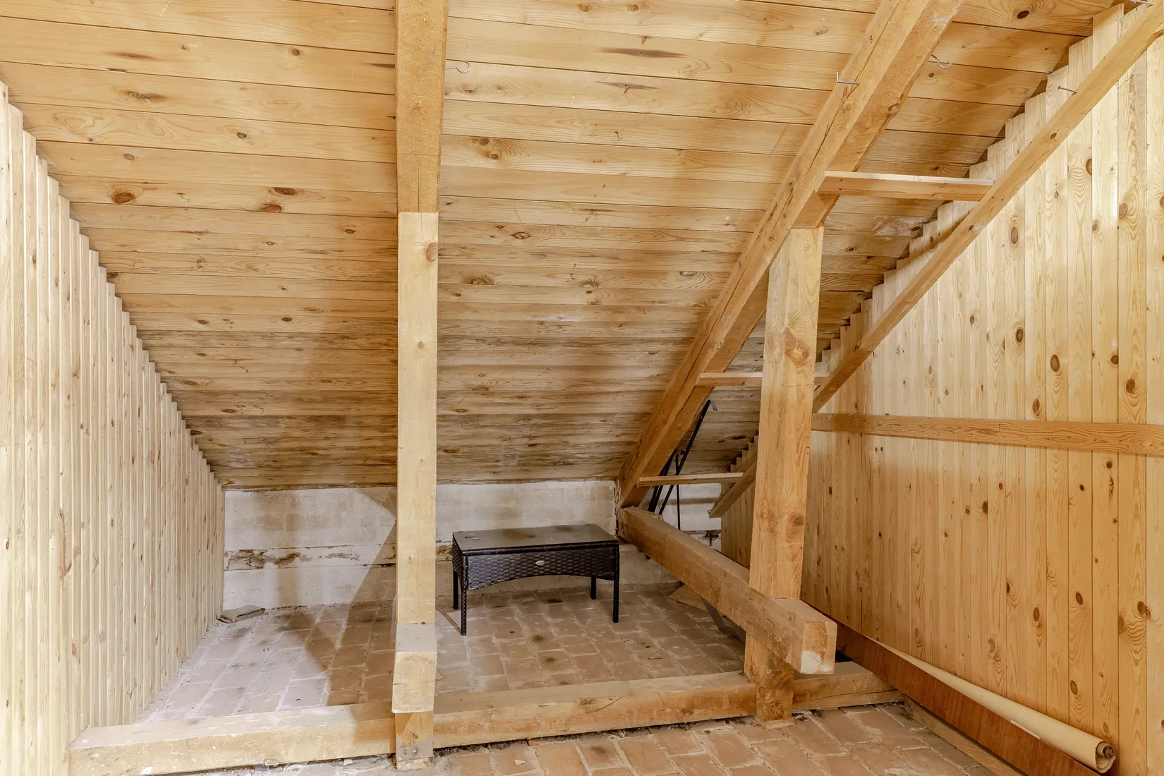 Bostadsrätt, Brunnsgatan 5B, Centralt/Vasastaden, Linköping