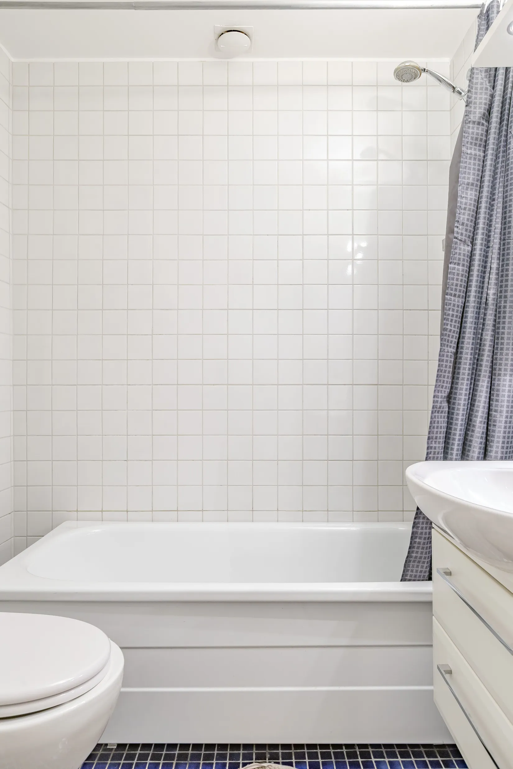 Bostadsrätt, Brunnsgatan 5B, Centralt/Vasastaden, Linköping