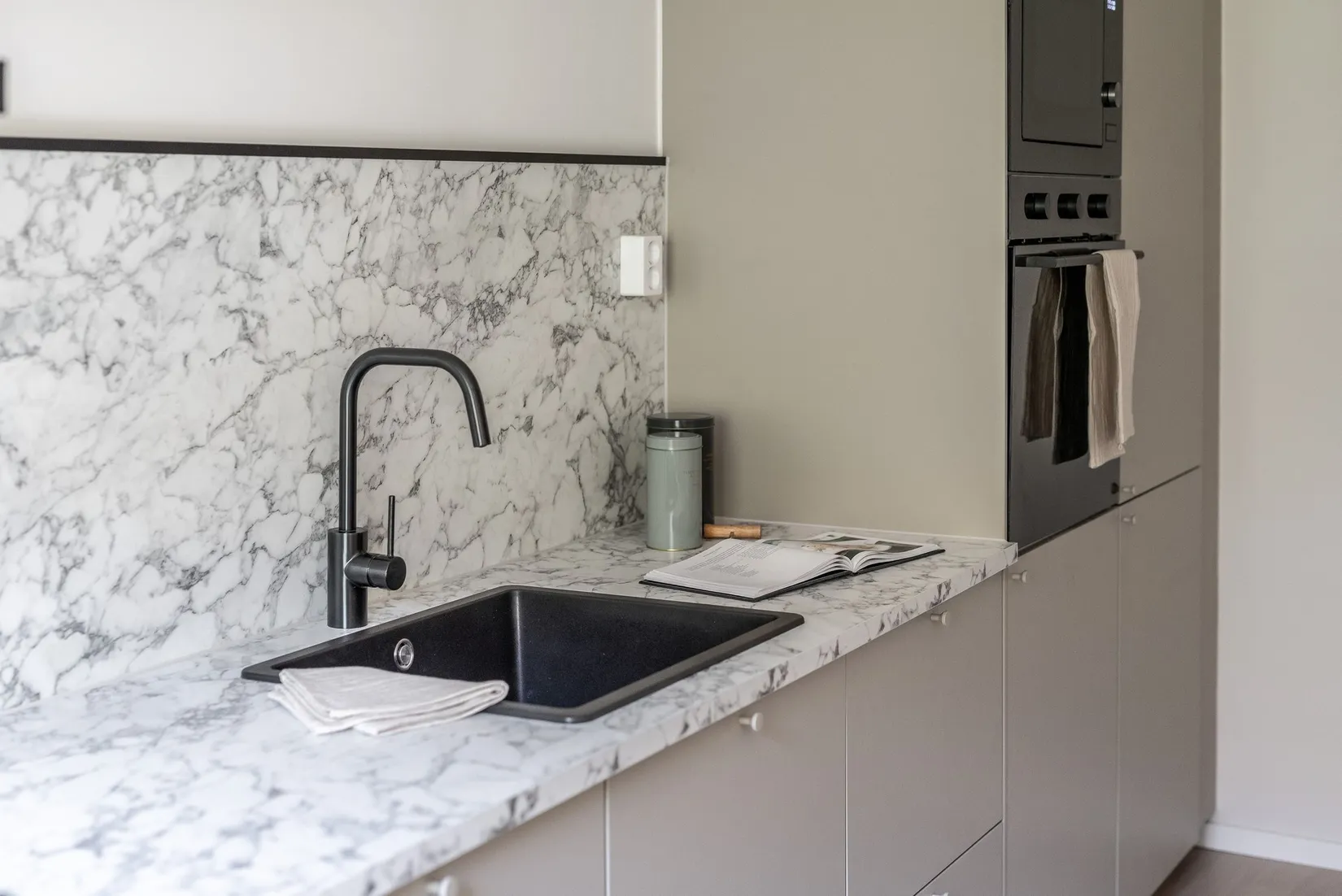 Bostadsrätt, Smedjegatan 15, Centralt/Norr, Norrköping