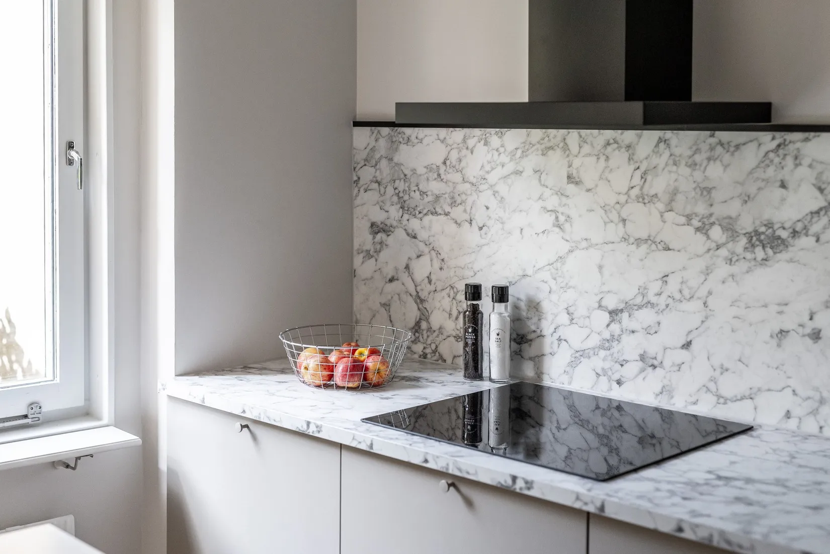 Bostadsrätt, Smedjegatan 15, Centralt/Norr, Norrköping