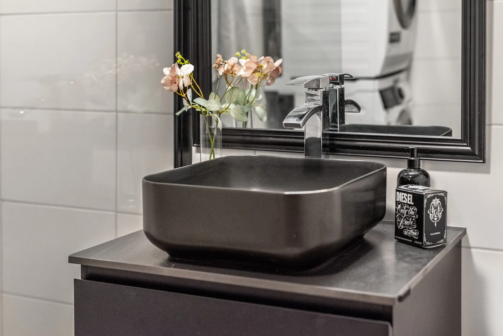 Bostadsrätt, Smedjegatan 15, Centralt/Norr, Norrköping