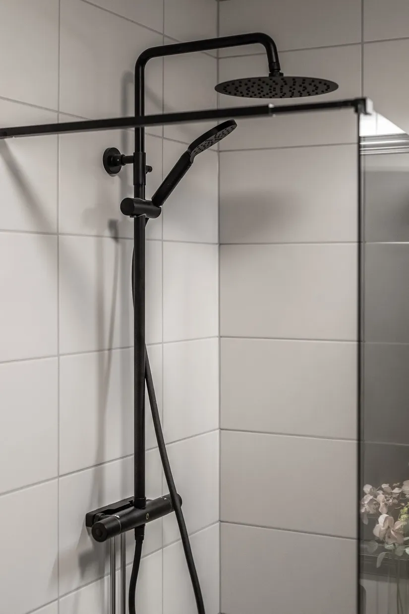 Bostadsrätt, Smedjegatan 15, Centralt/Norr, Norrköping