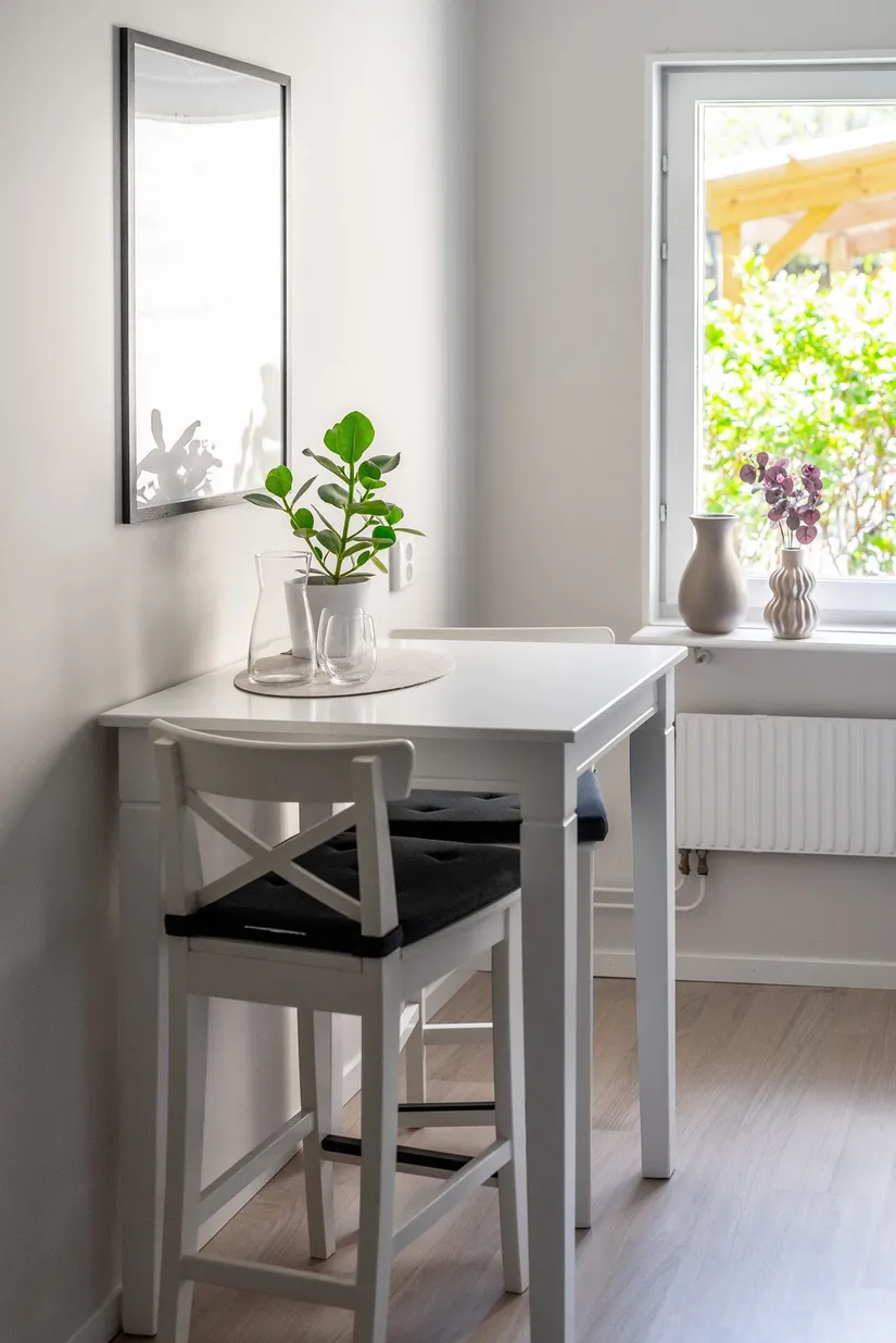 Bostadsrätt, Smedjegatan 15, Centralt/Norr, Norrköping