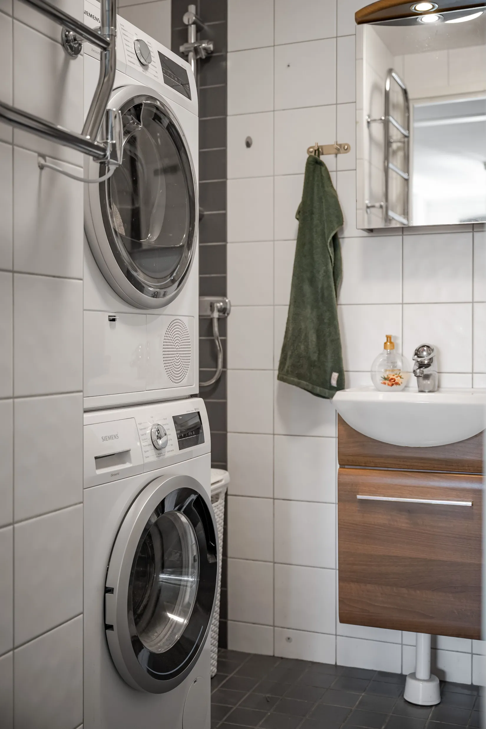 Fritidshus, Tre backars väg 26, Sanda, Strängnäs