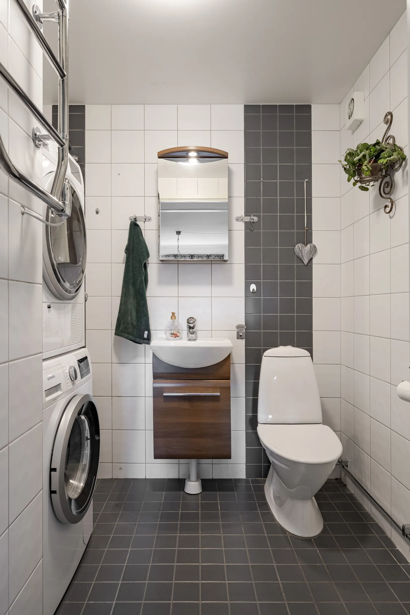 Fritidshus, Tre backars väg 26, Sanda, Strängnäs