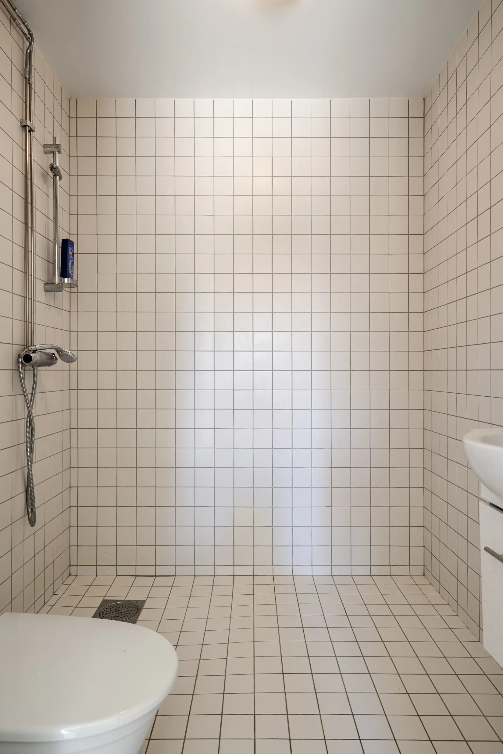 Fritidshus, Tre backars väg 26, Sanda, Strängnäs