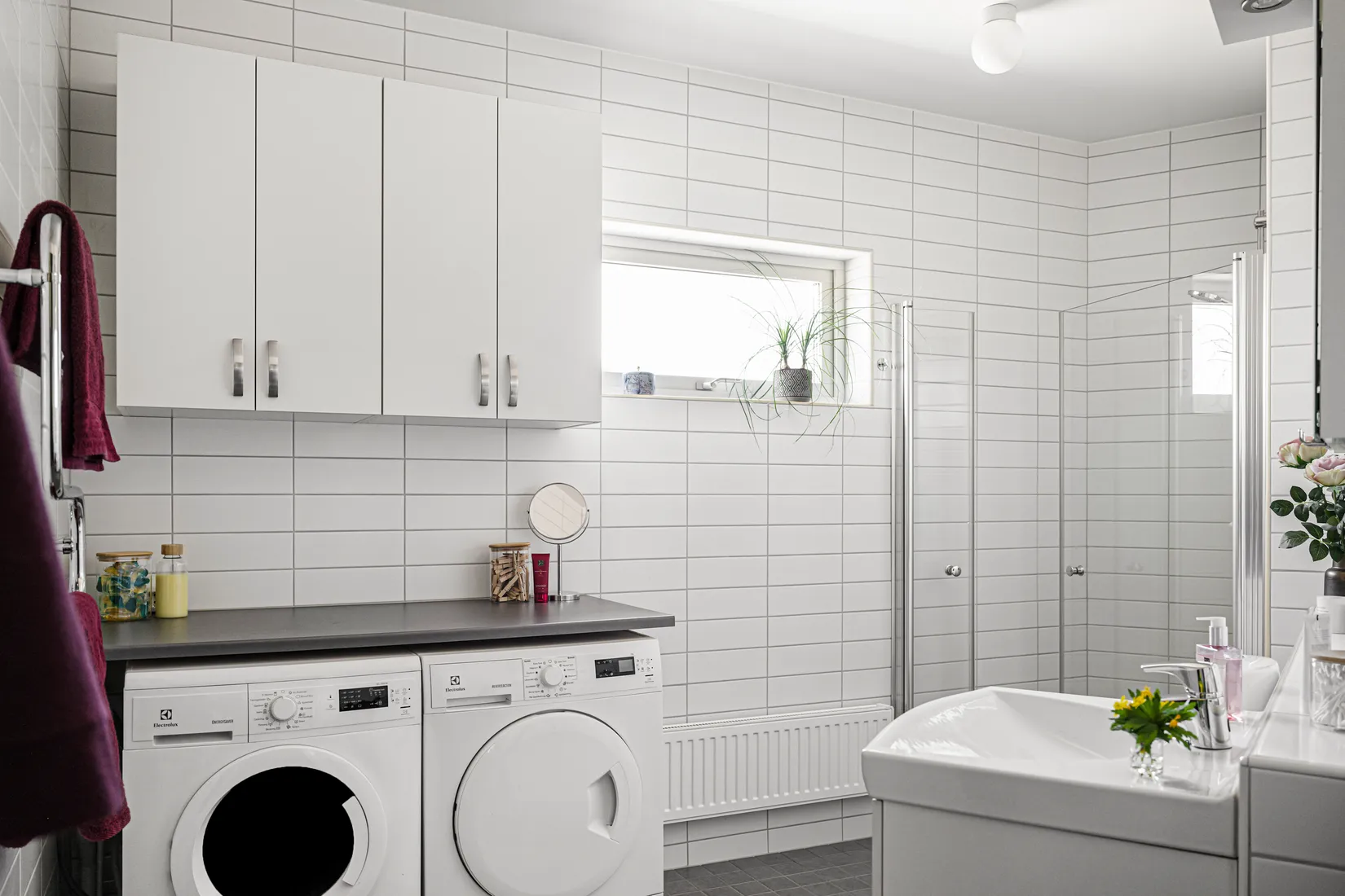 Bostadsrätt, Kung Oskars väg 45, Lund - Centrum, Lund