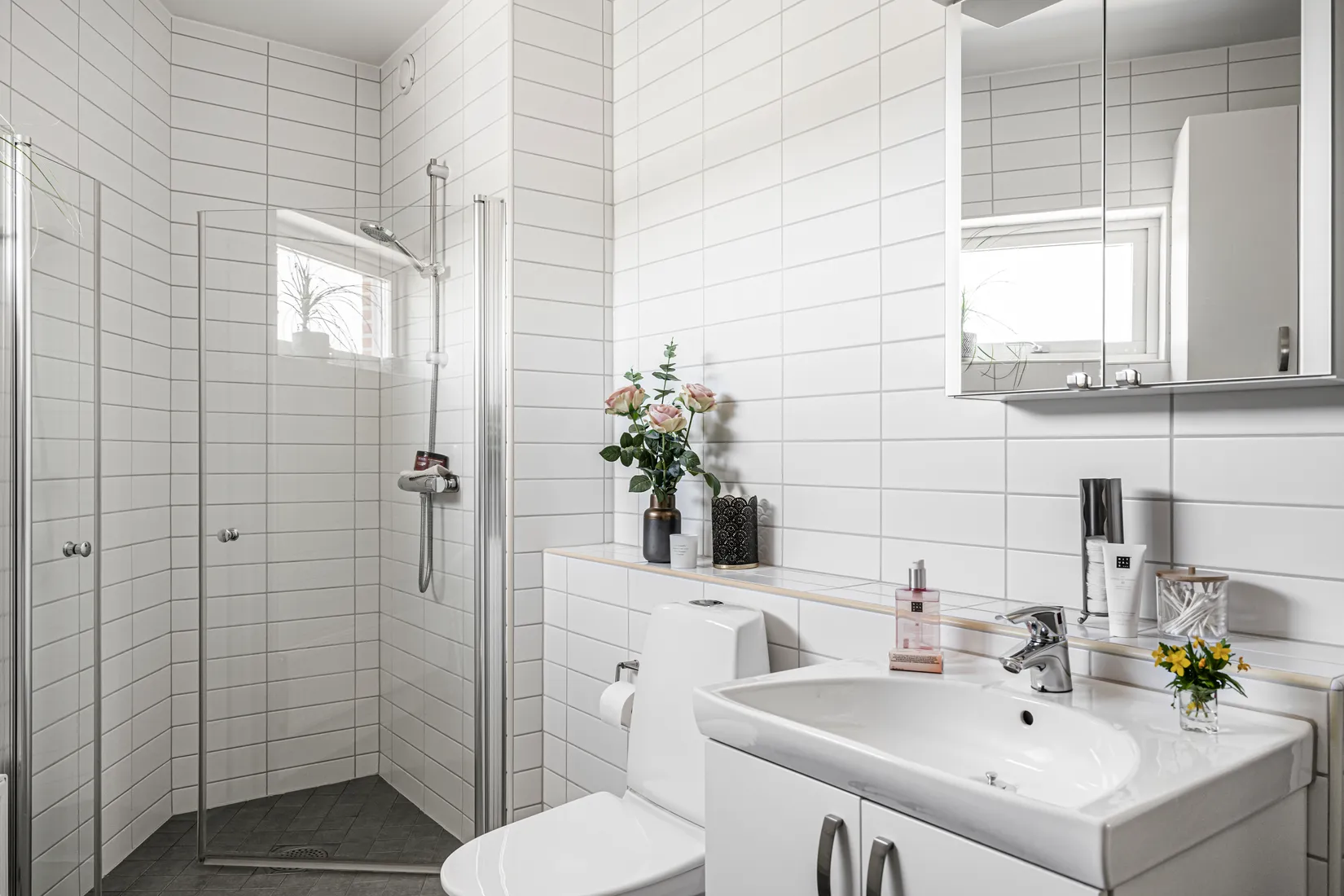 Bostadsrätt, Kung Oskars väg 45, Lund - Centrum, Lund