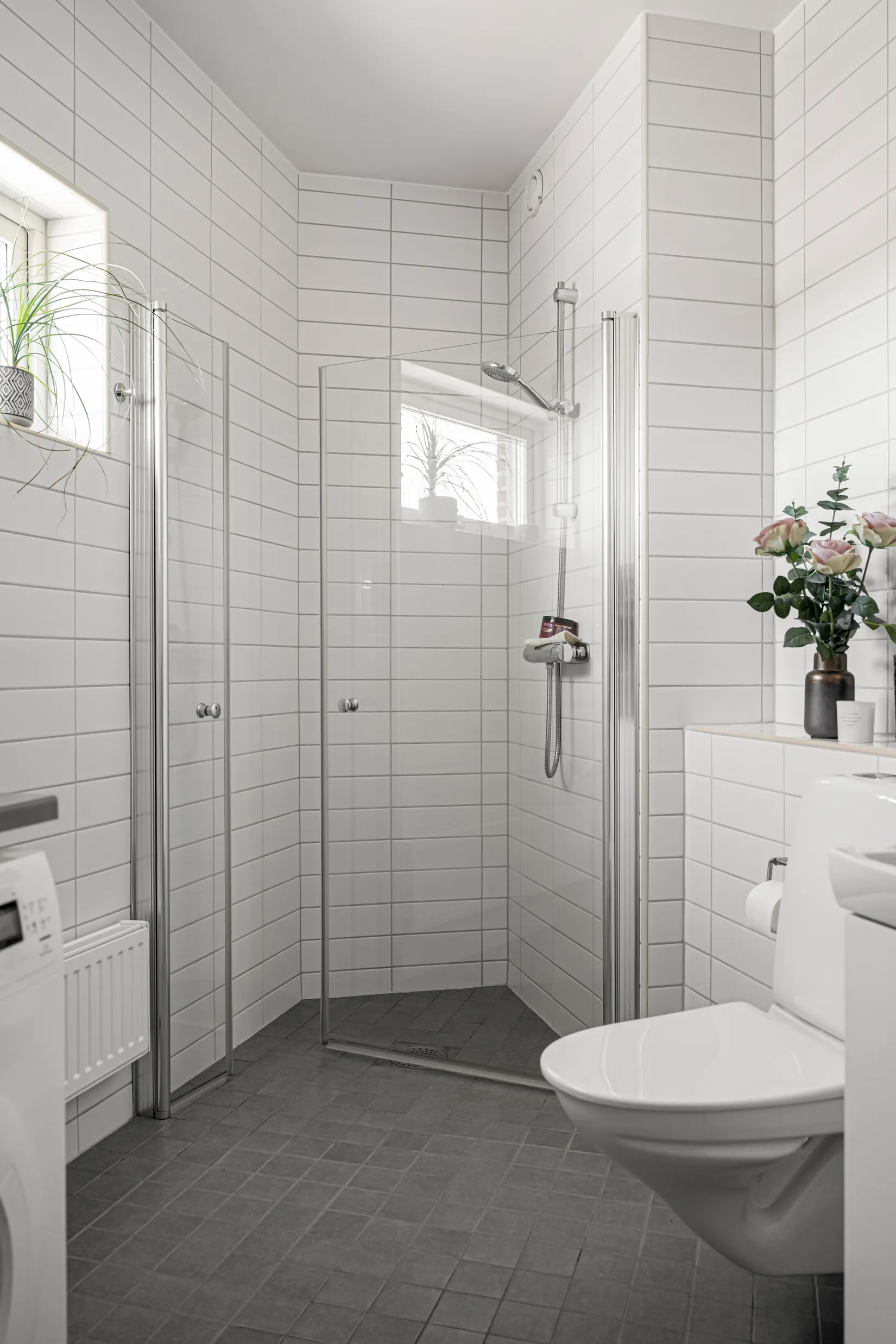 Bostadsrätt, Kung Oskars väg 45, Lund - Centrum, Lund