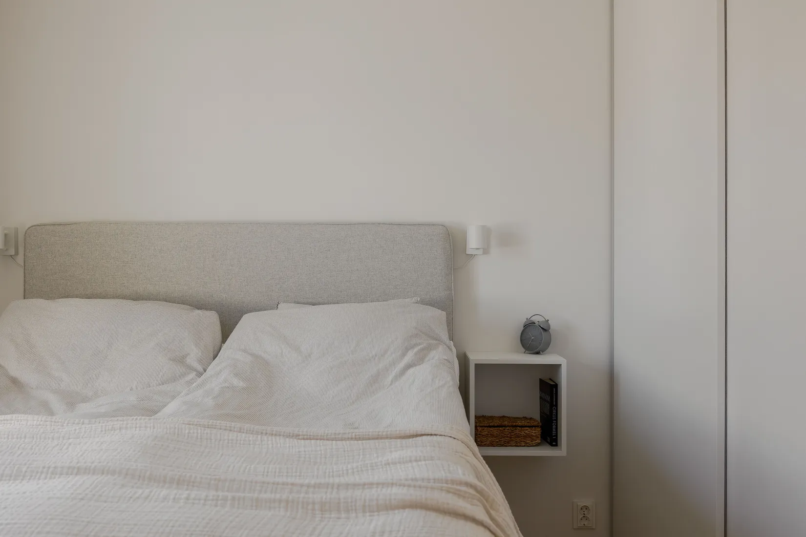 Bostadsrätt, Toftasjövägen 24, Sandsbro, Växjö
